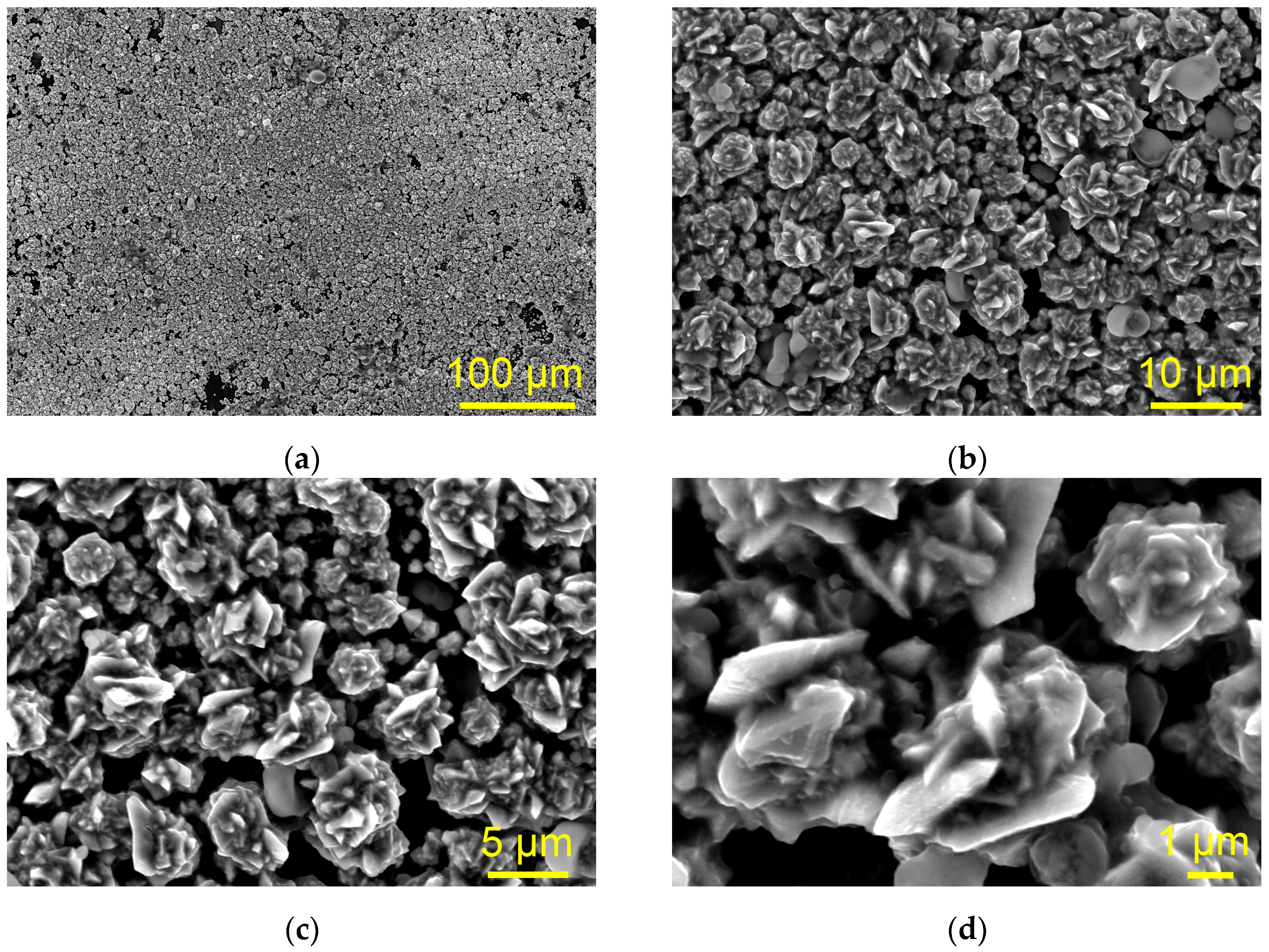 Metals 15 00716 g006