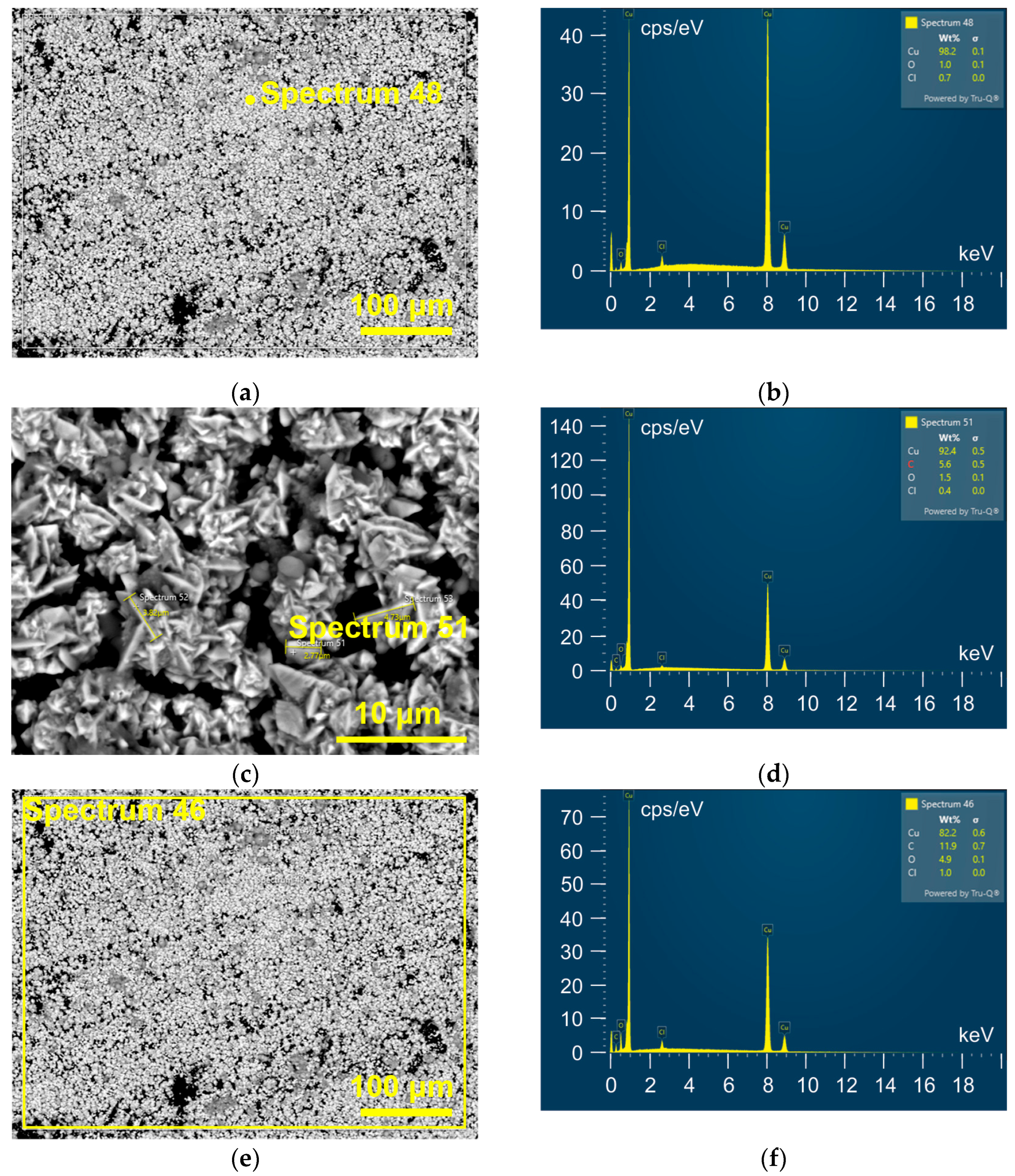 Metals 15 00716 g007