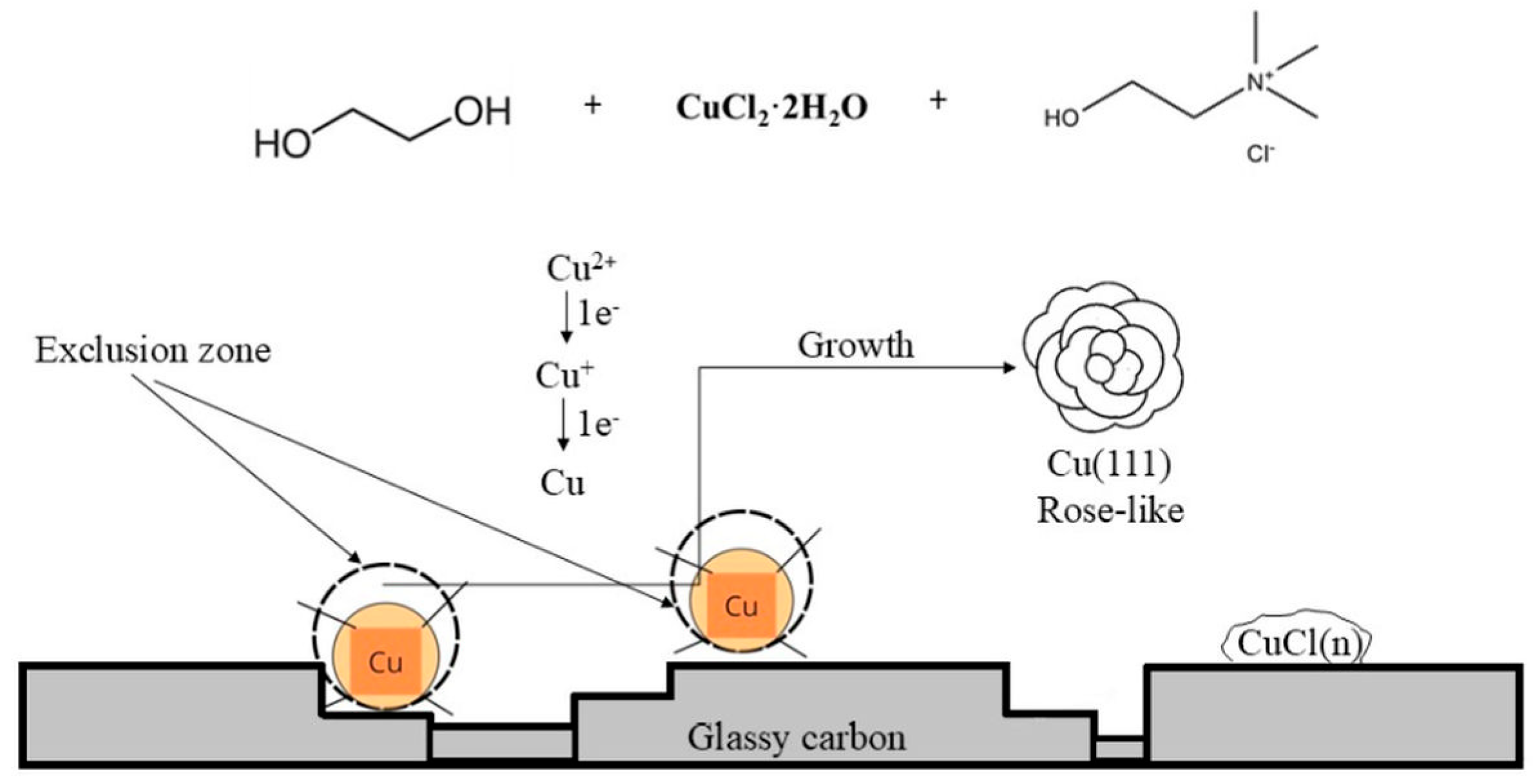 Metals 15 00716 g009