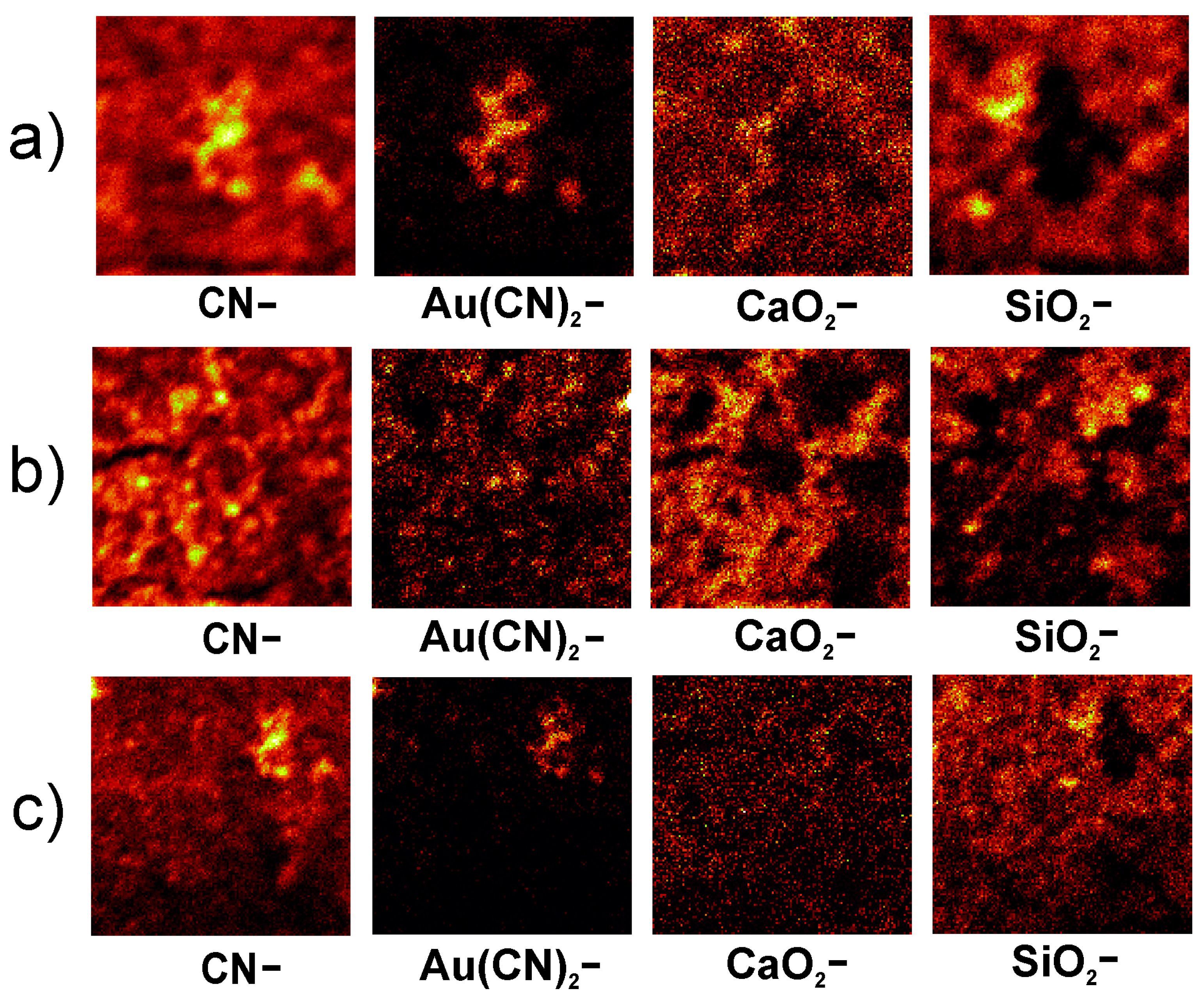 Metals 15 00717 g015