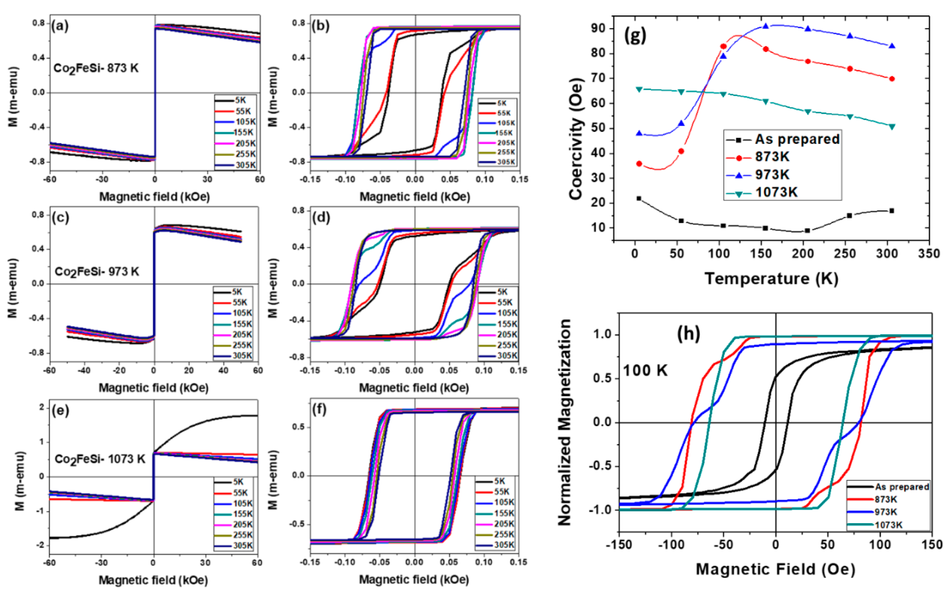 Metals 15 00718 g009