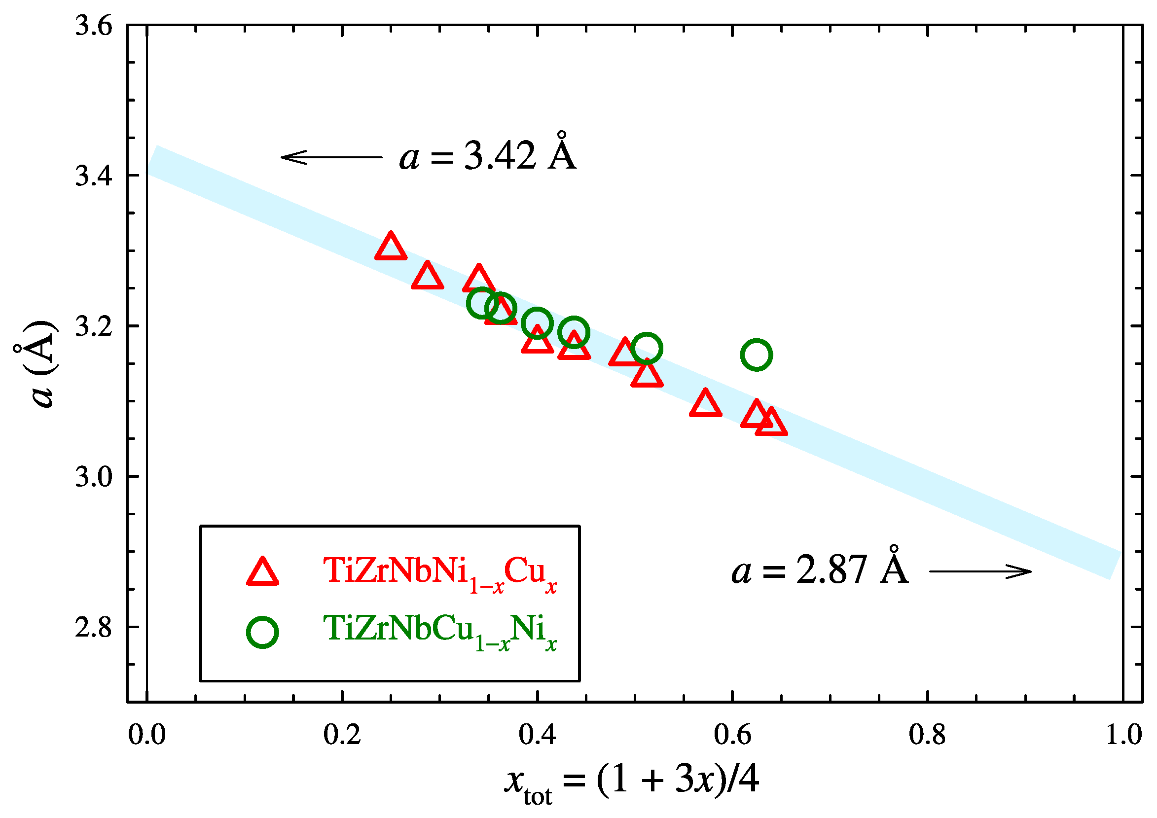 Metals 15 00719 g001