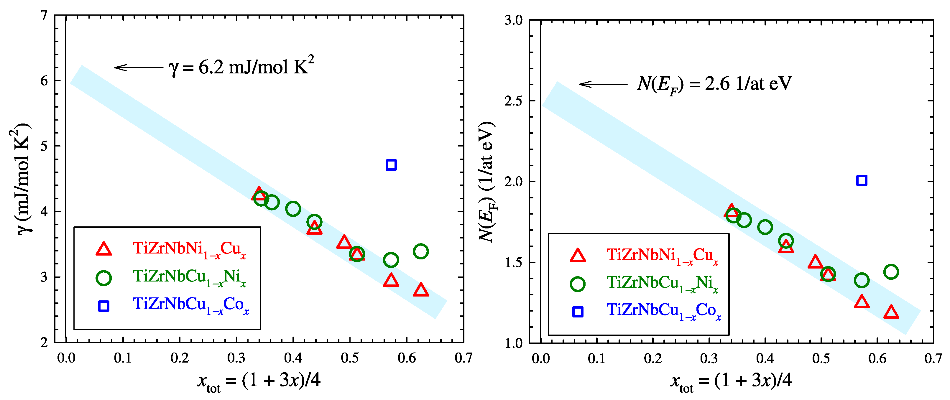 Metals 15 00719 g002