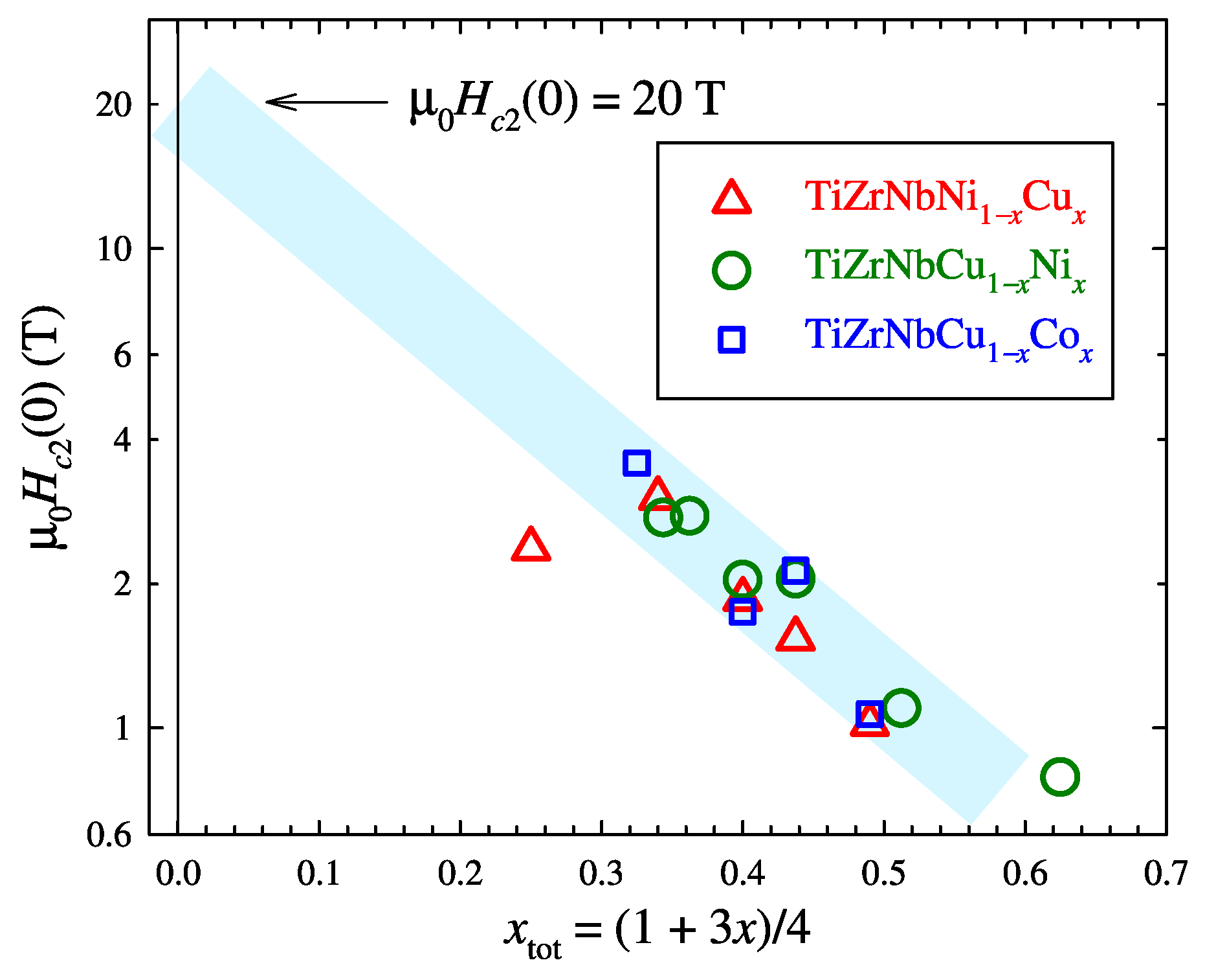 Metals 15 00719 g005
