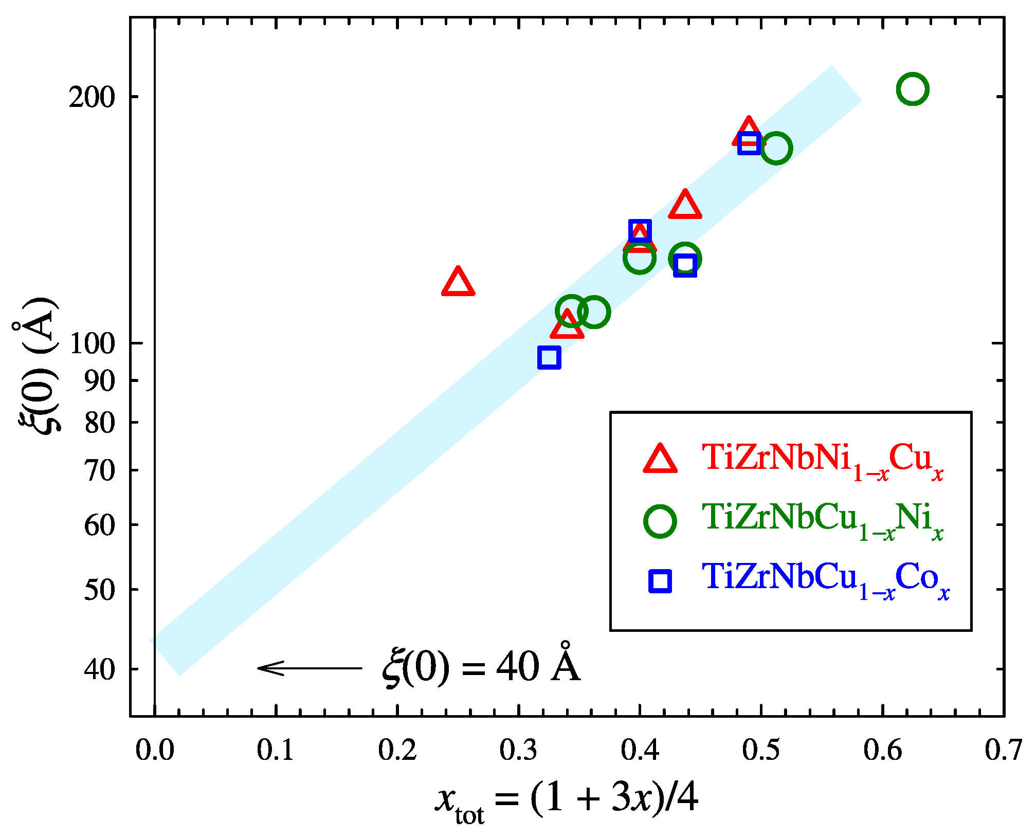 Metals 15 00719 g006