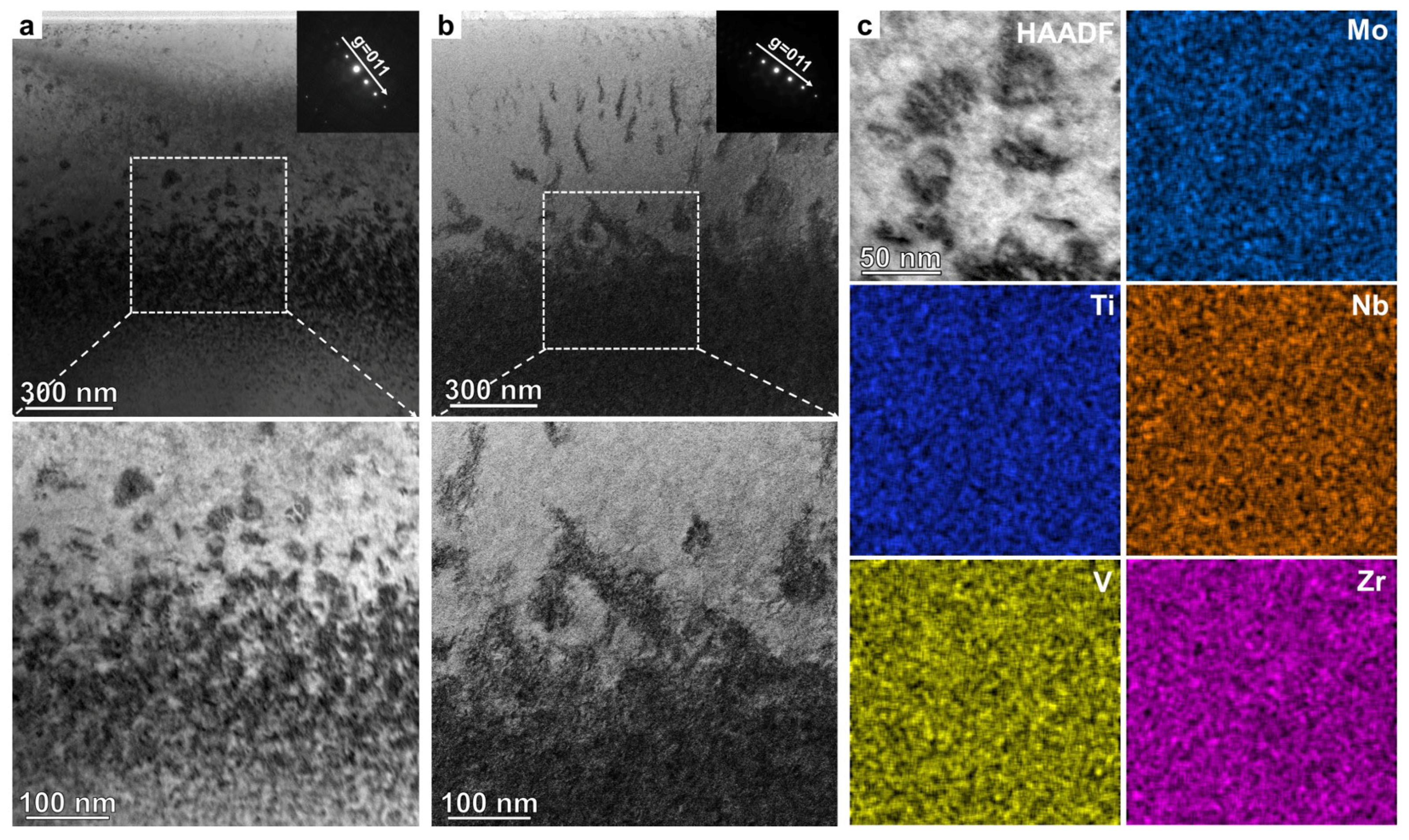 Metals 15 00720 g006