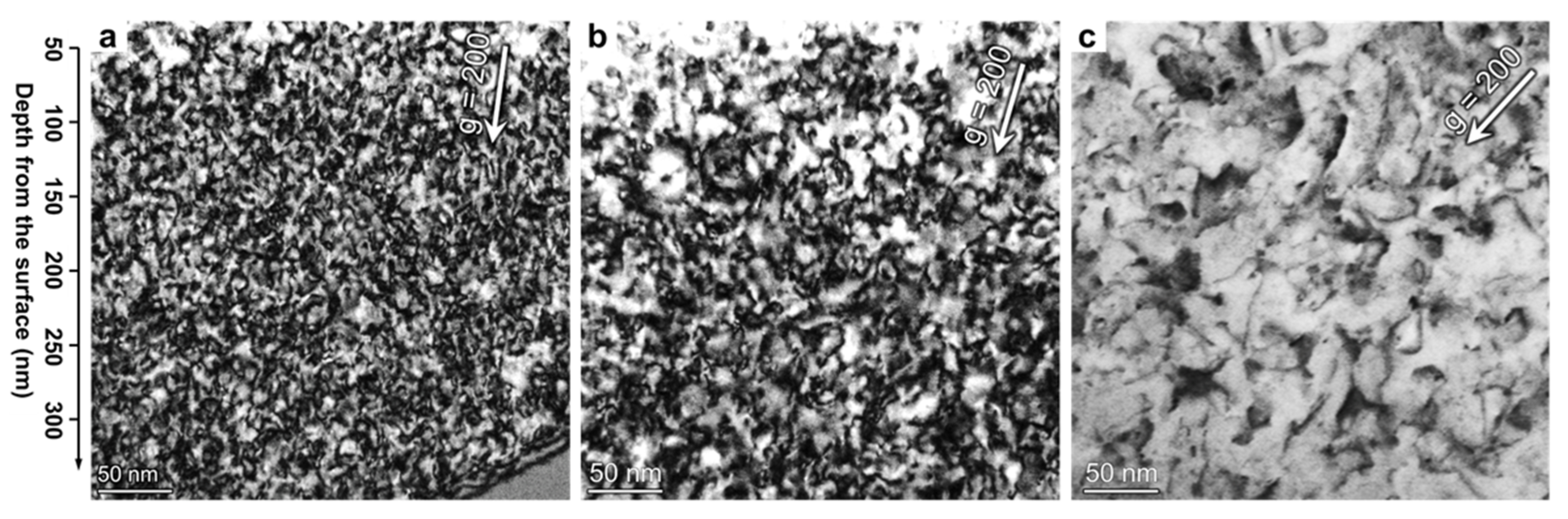 Metals 15 00720 g008