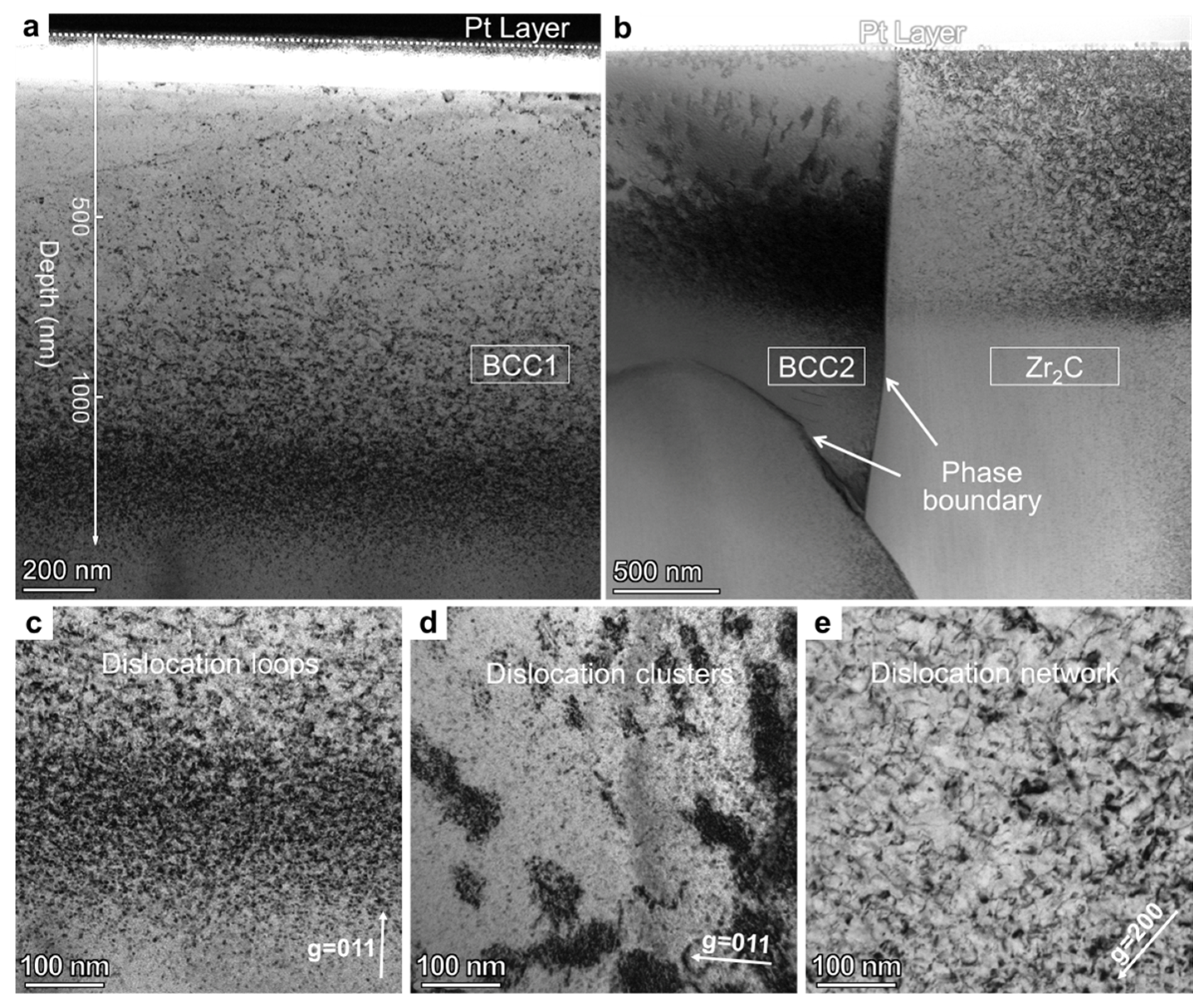 Metals 15 00720 g009