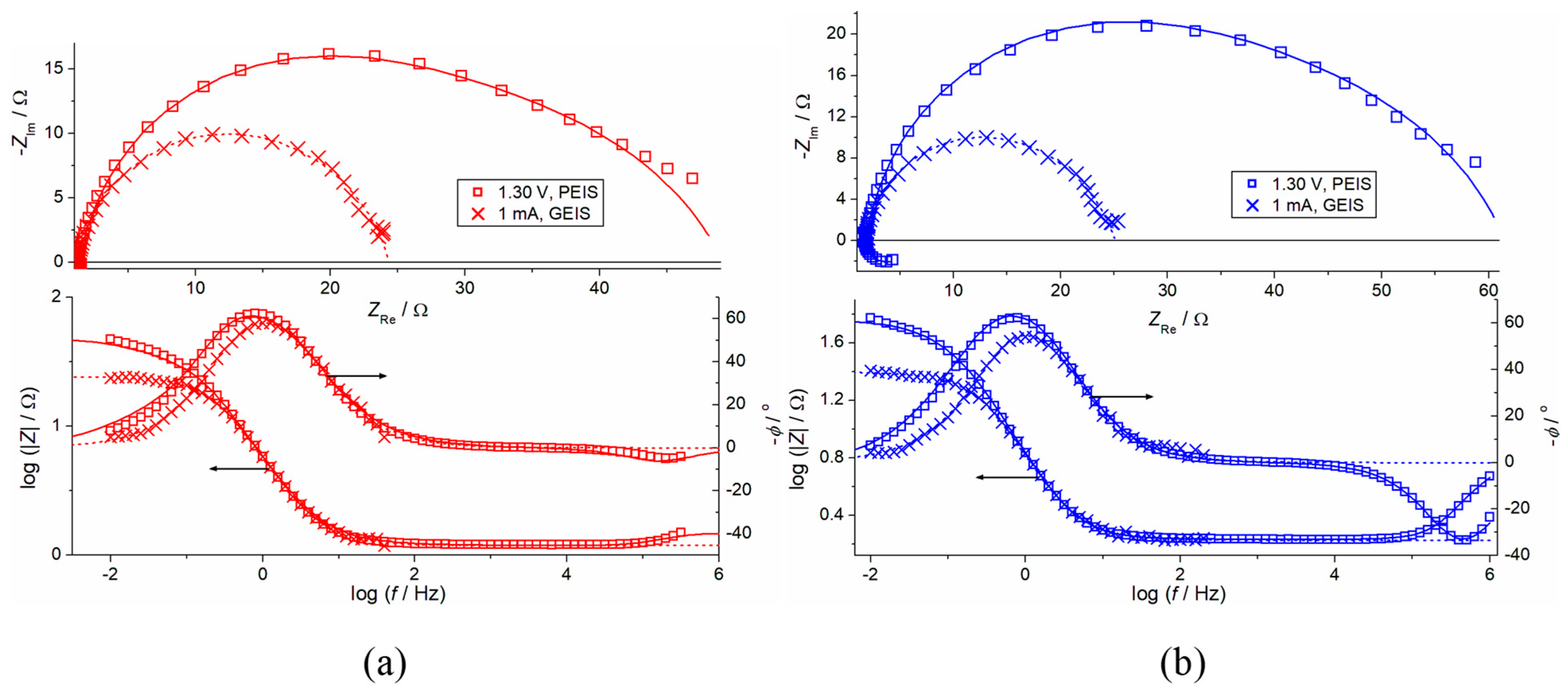 Metals 15 00721 g002
