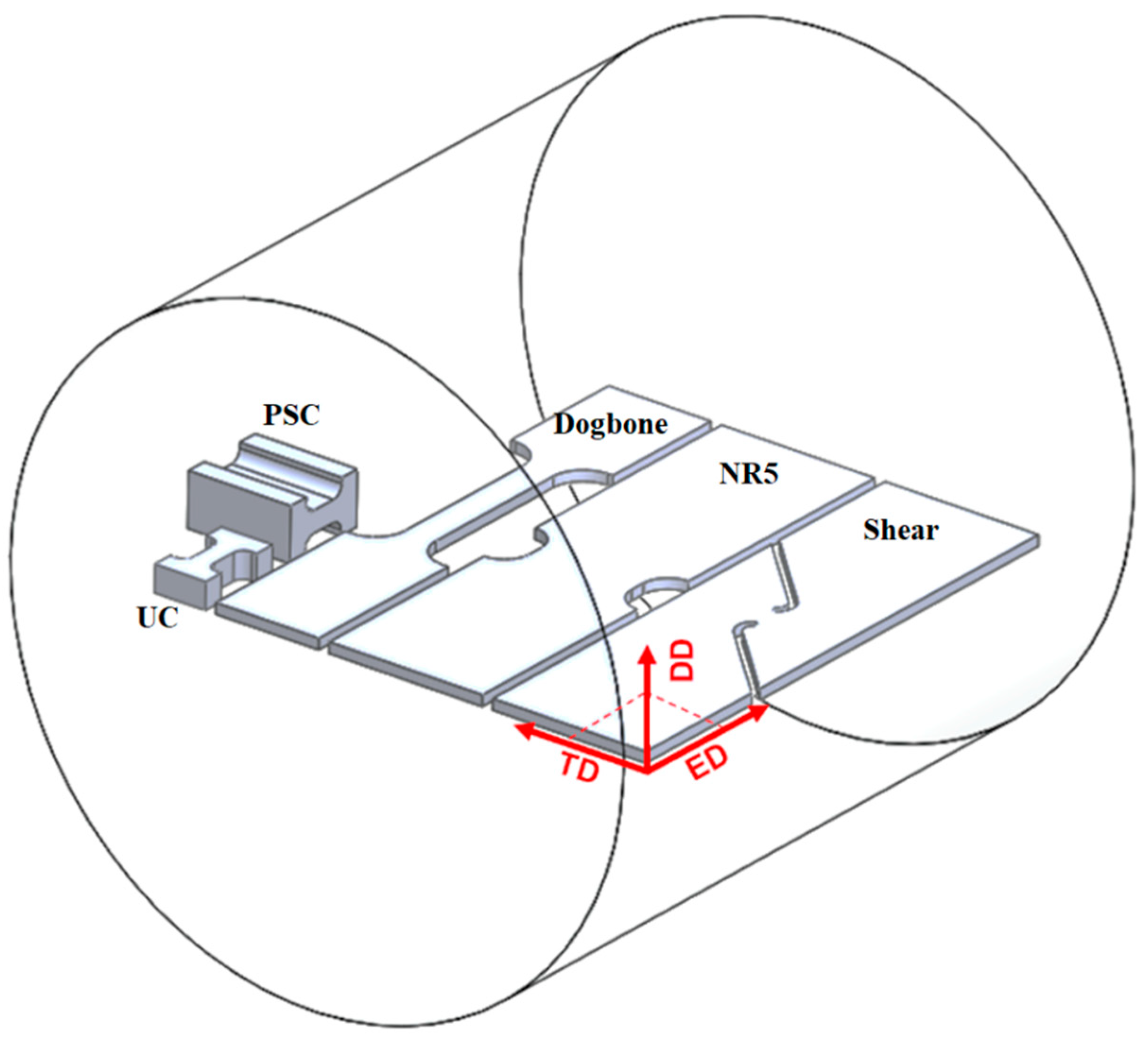 Metals 15 00722 g001