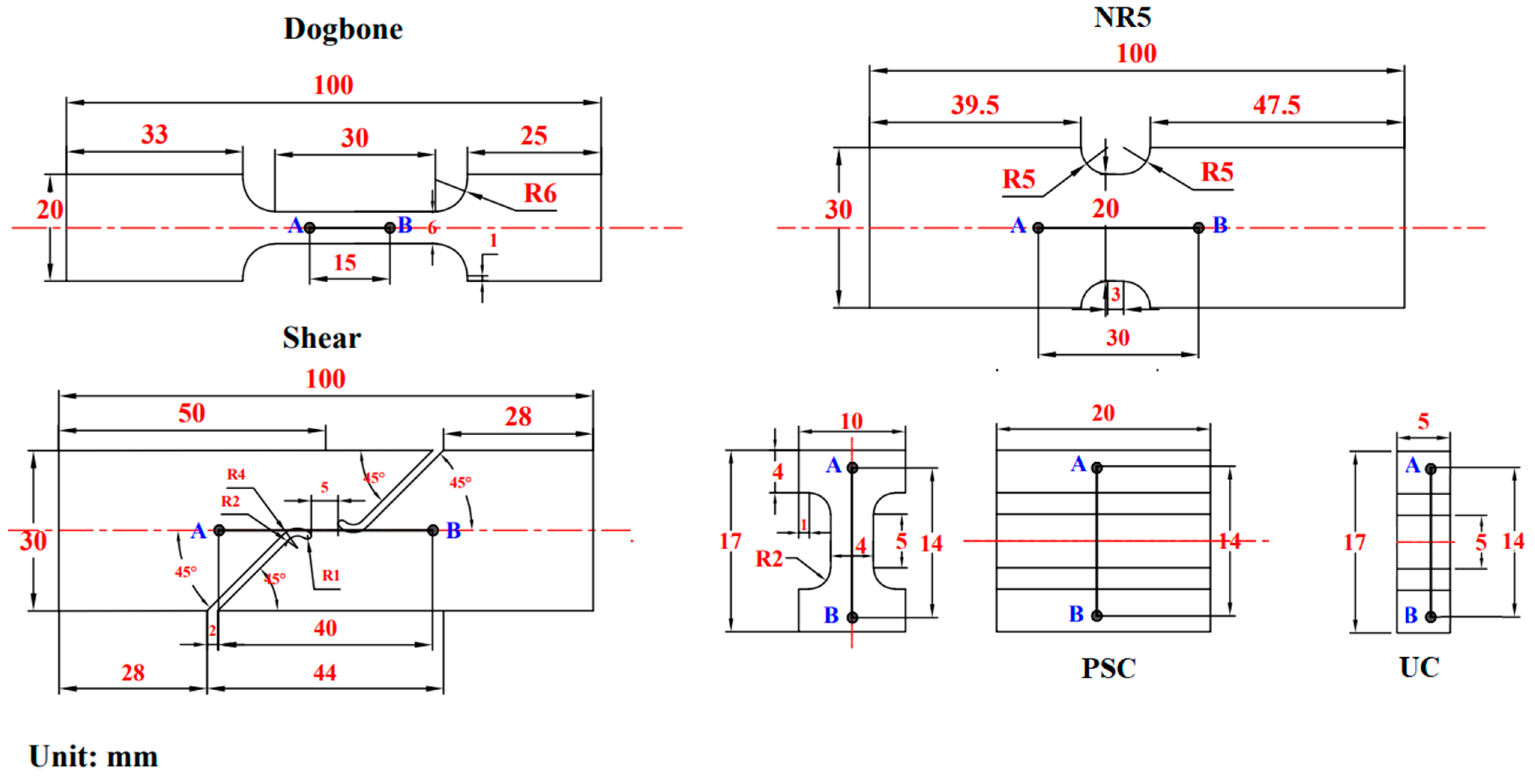 Metals 15 00722 g002