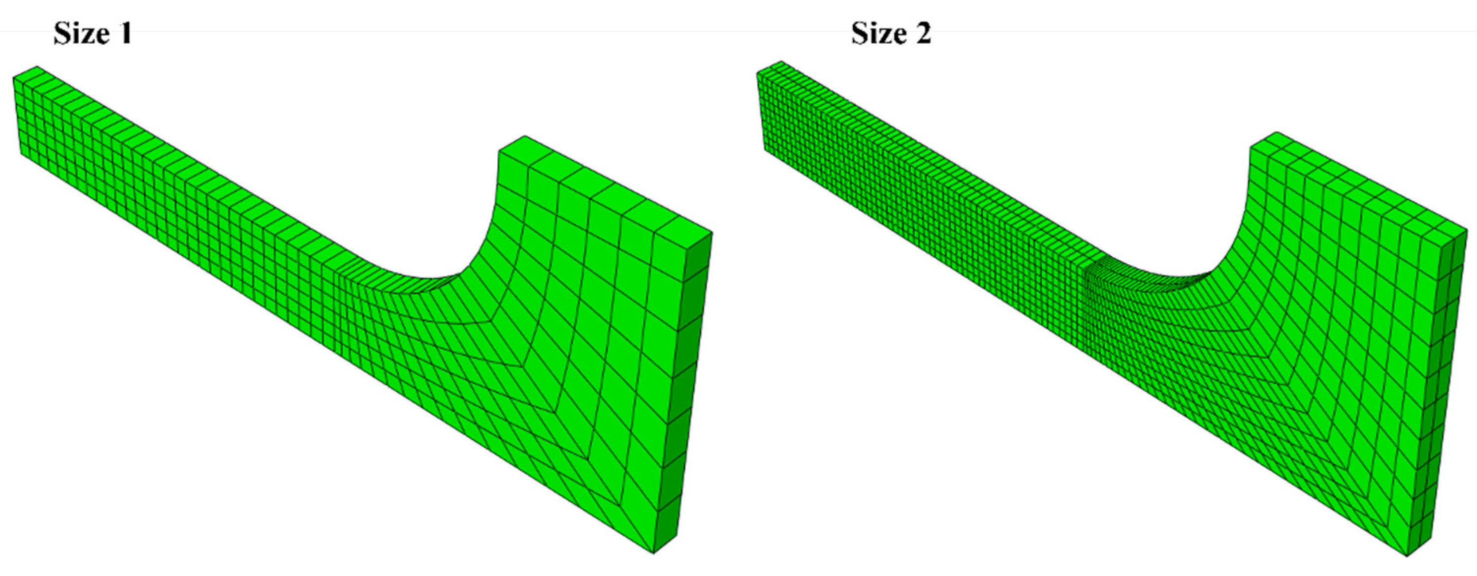 Metals 15 00722 g004