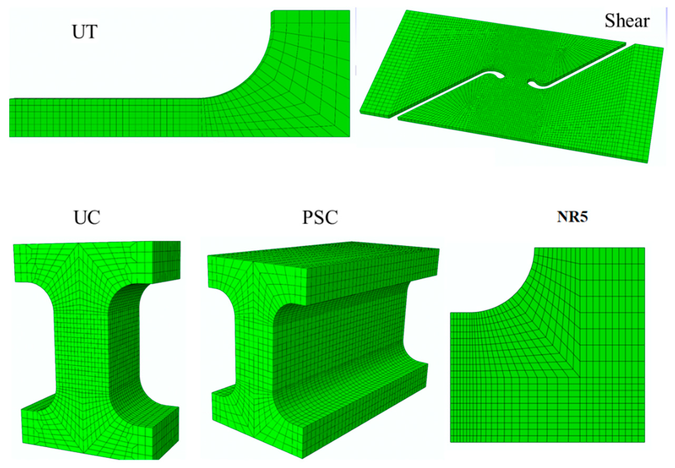 Metals 15 00722 g006