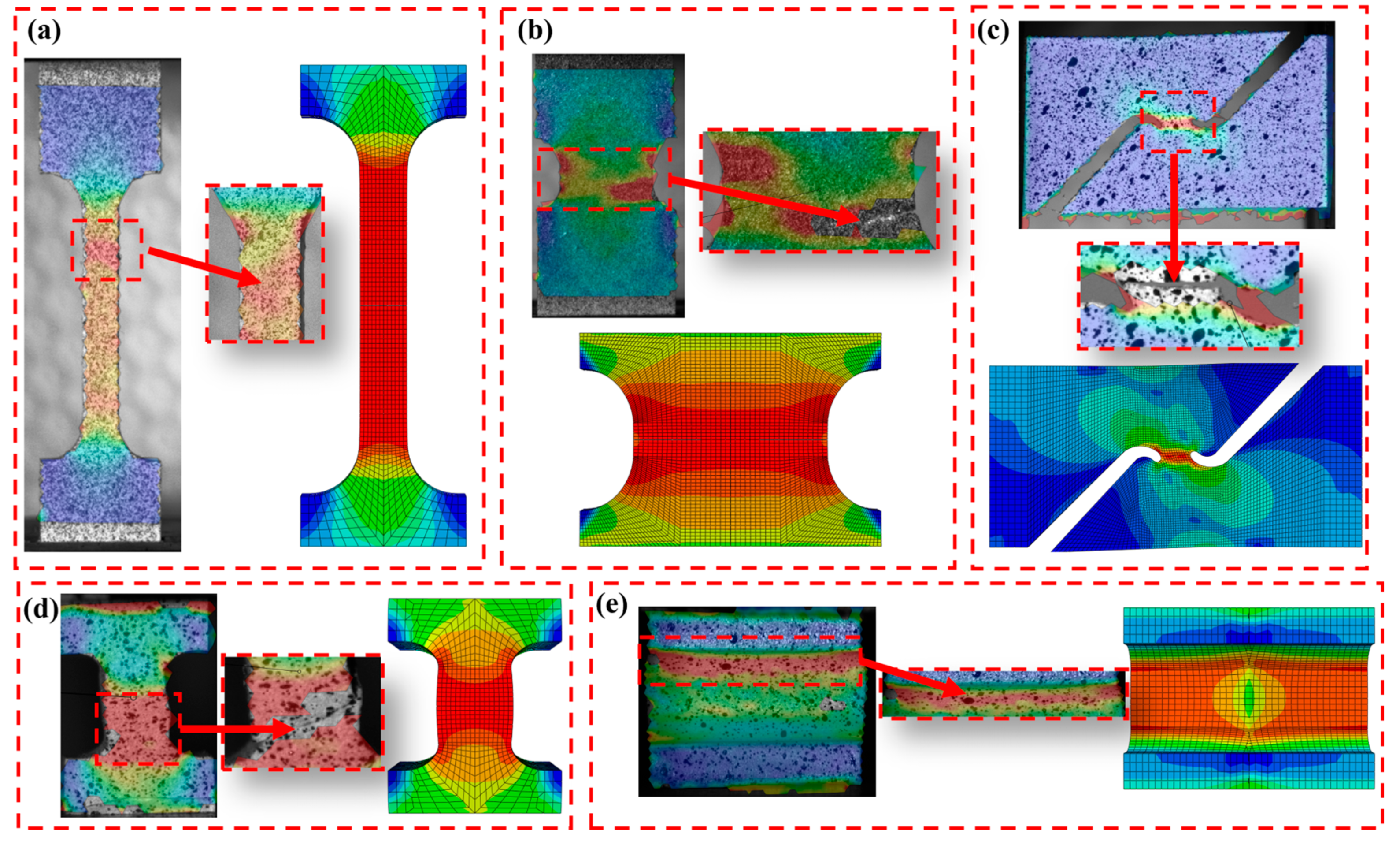 Metals 15 00722 g008