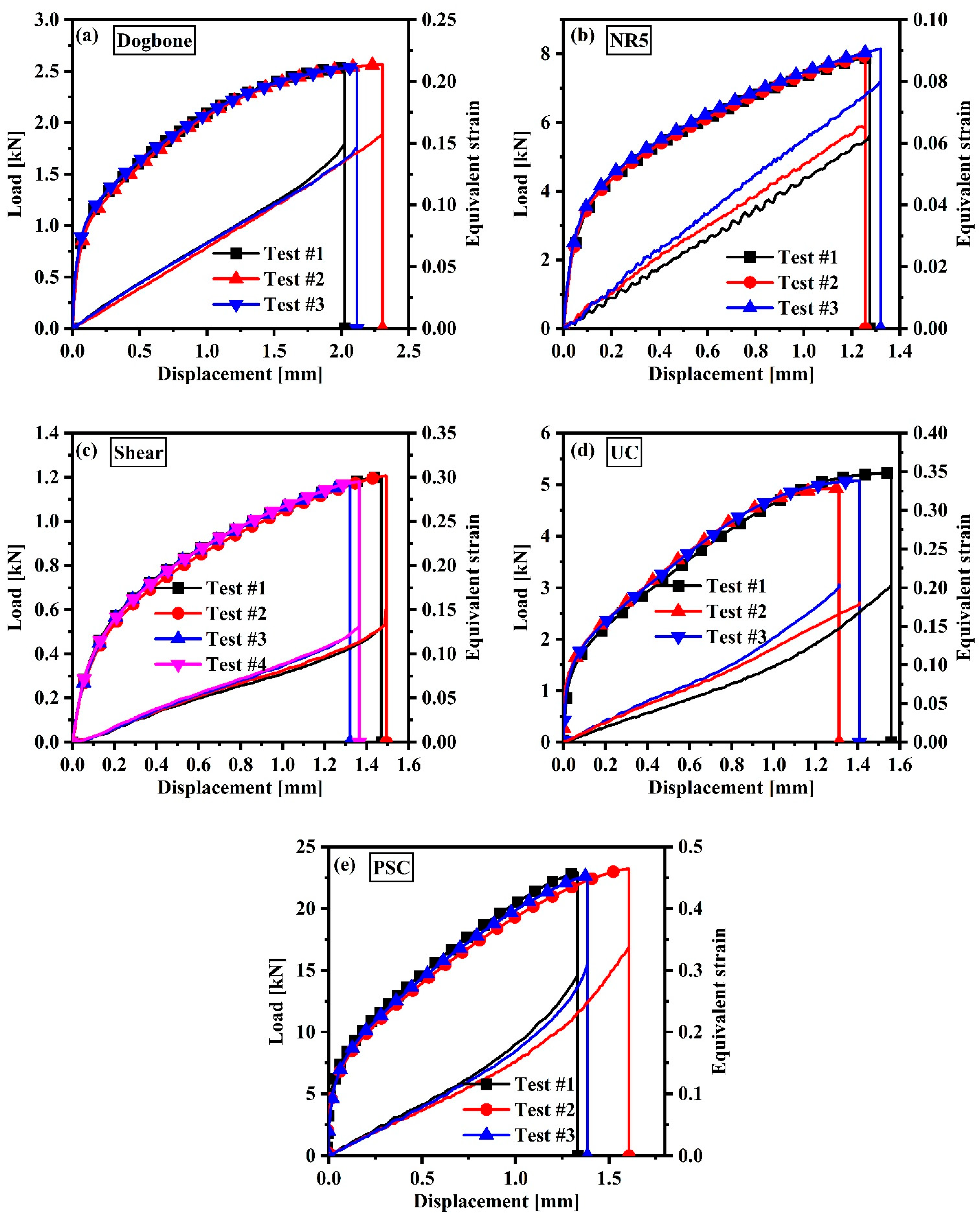 Metals 15 00722 g009