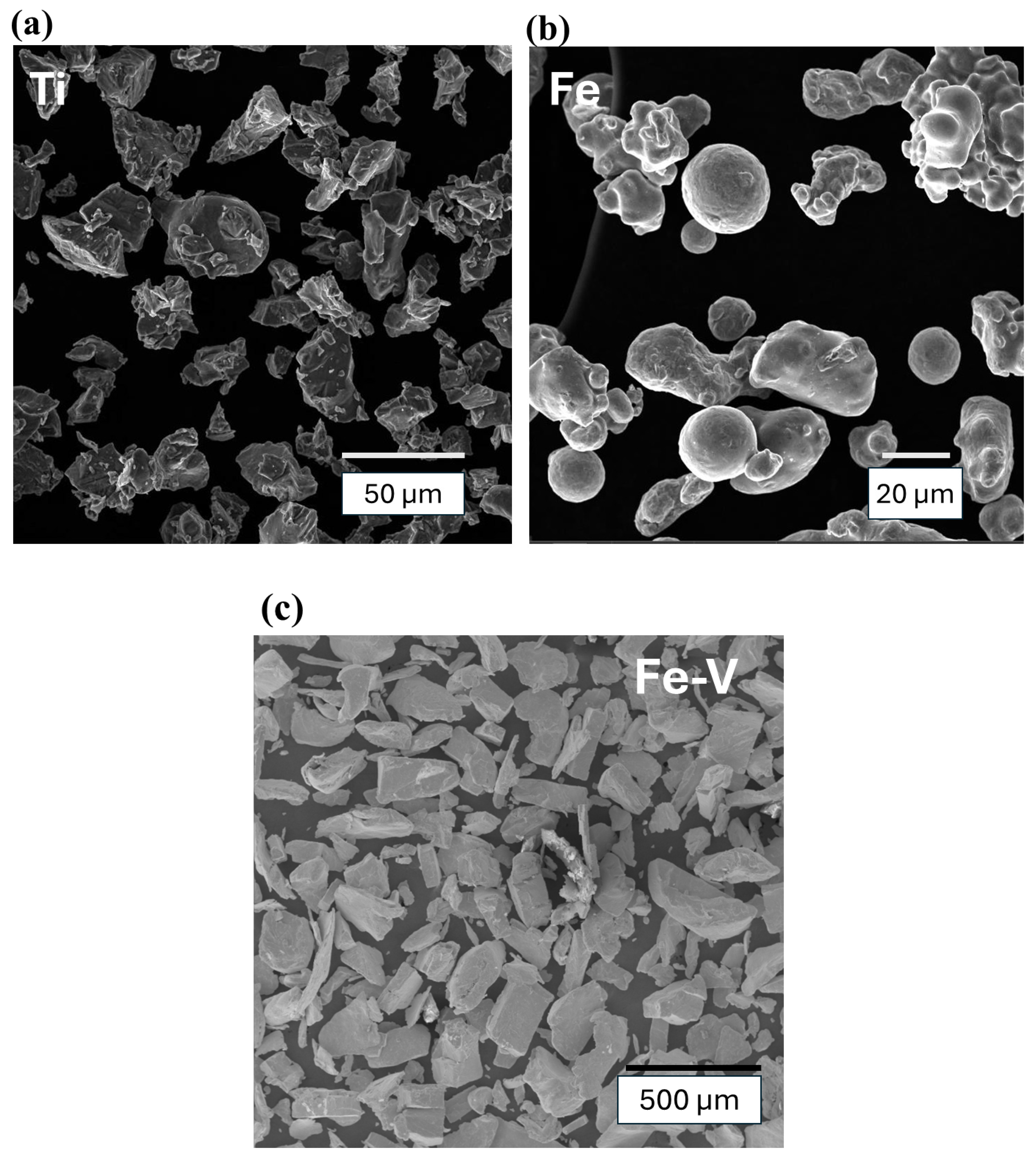 Metals 15 00723 g001