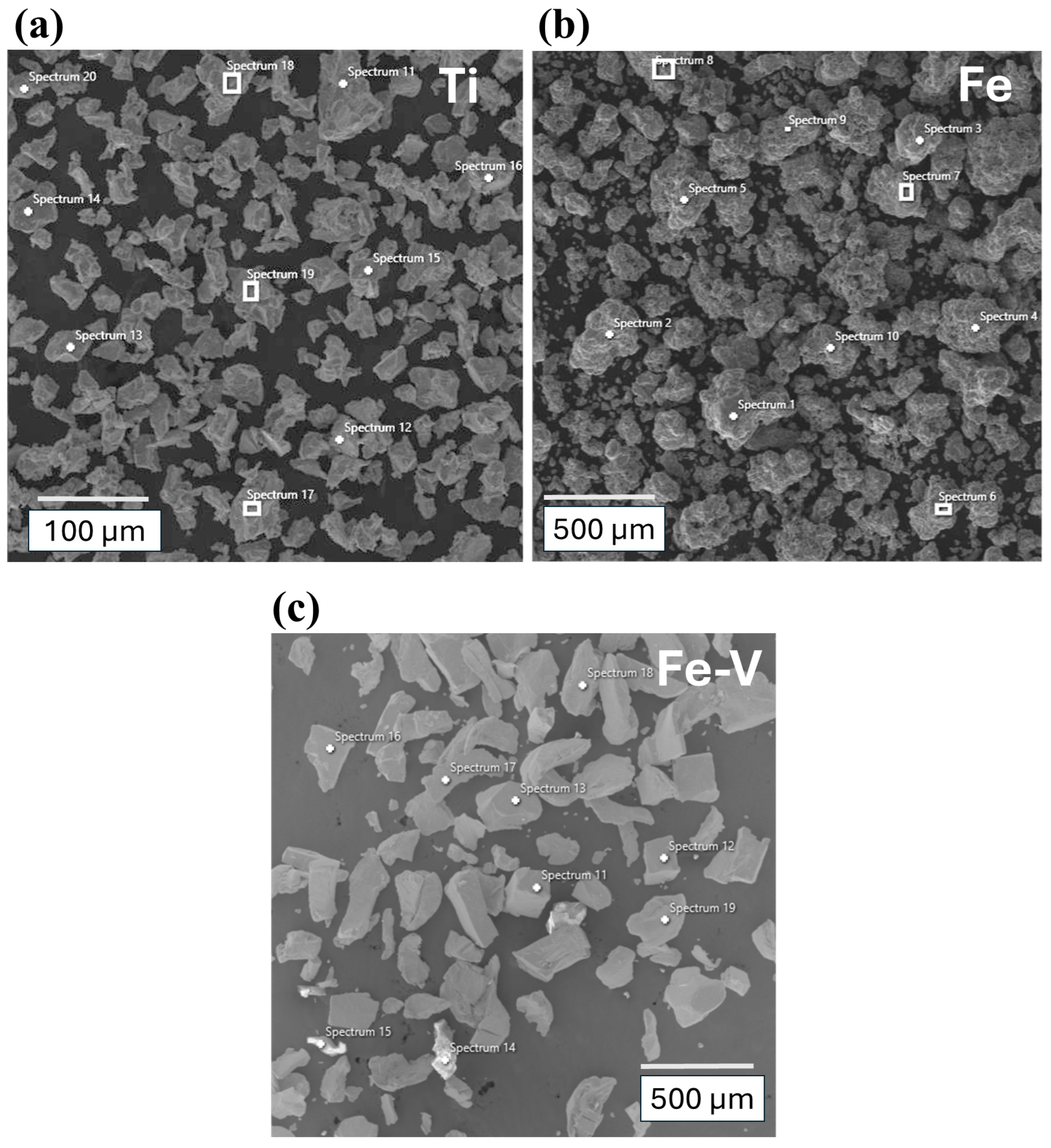 Metals 15 00723 g002