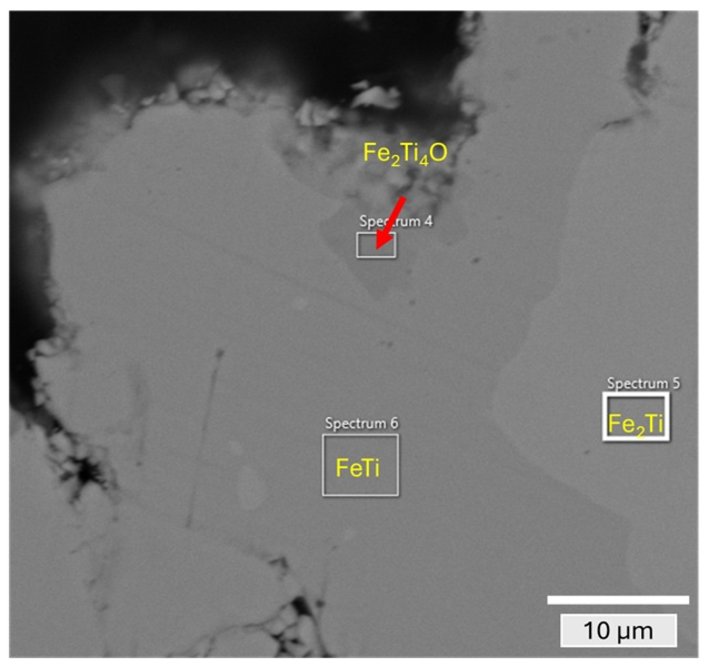 Metals 15 00723 g011