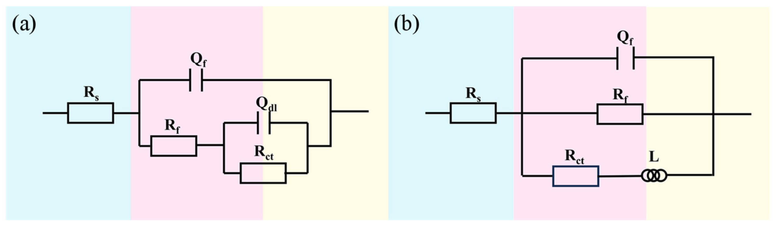 Metals 15 00724 g002