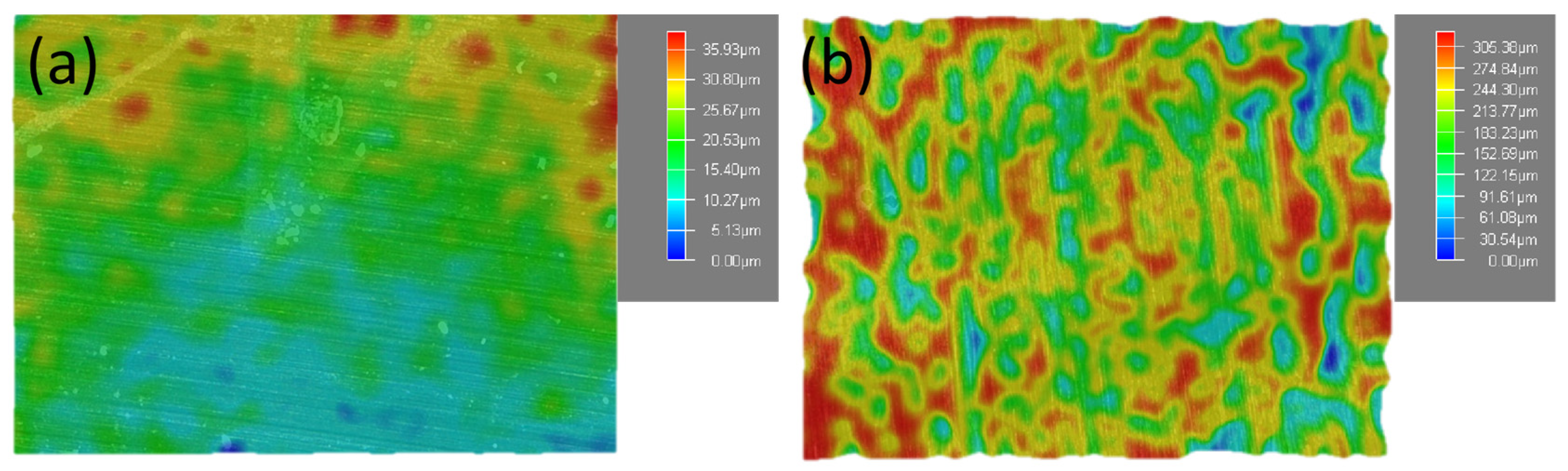 Metals 15 00724 g008