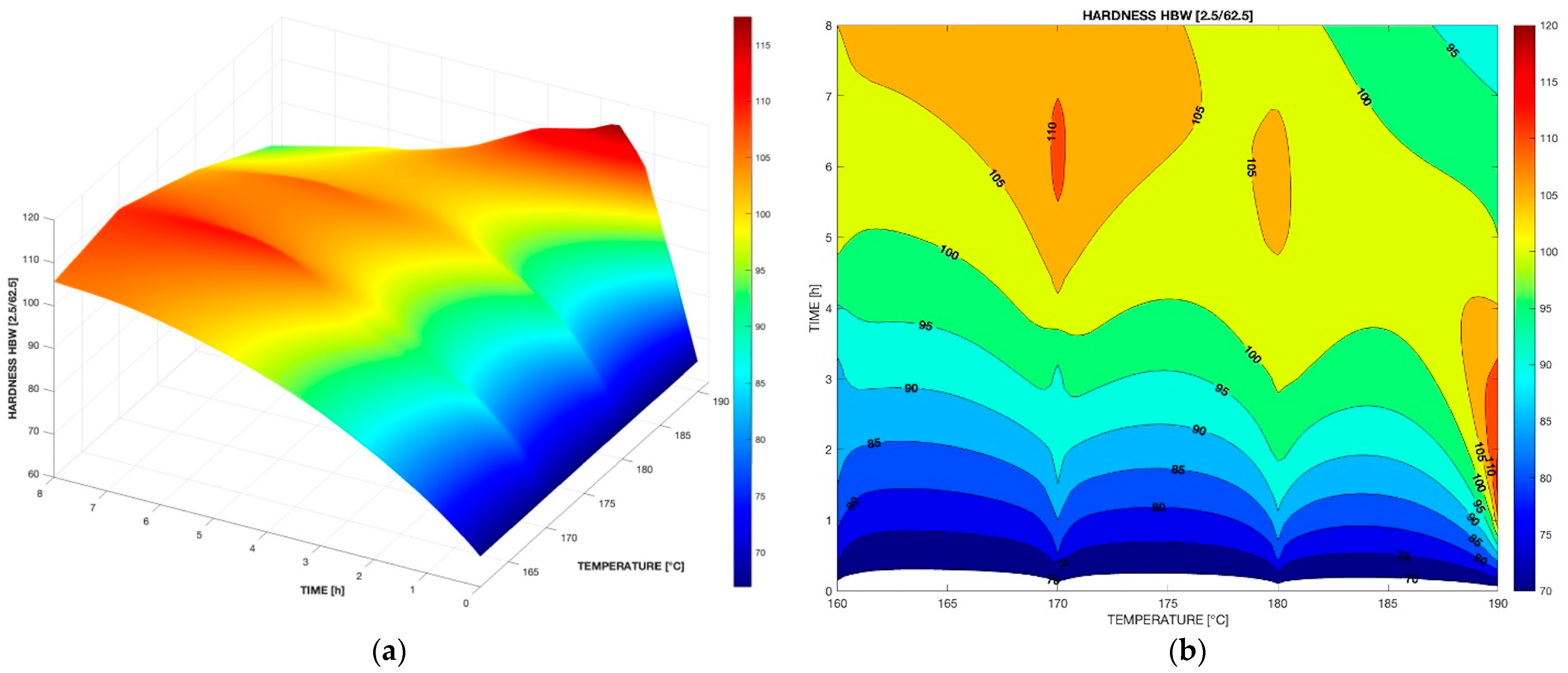 Metals 15 00726 g004