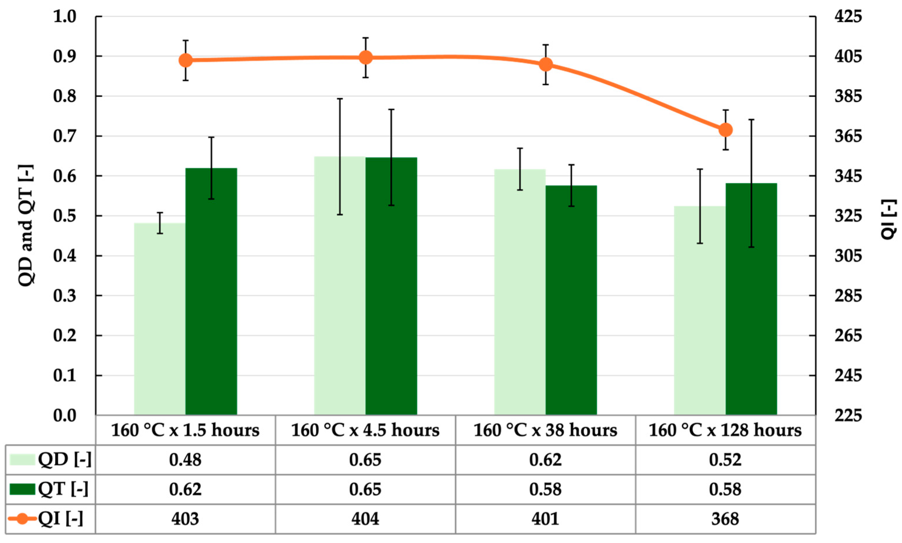 Metals 15 00726 g007