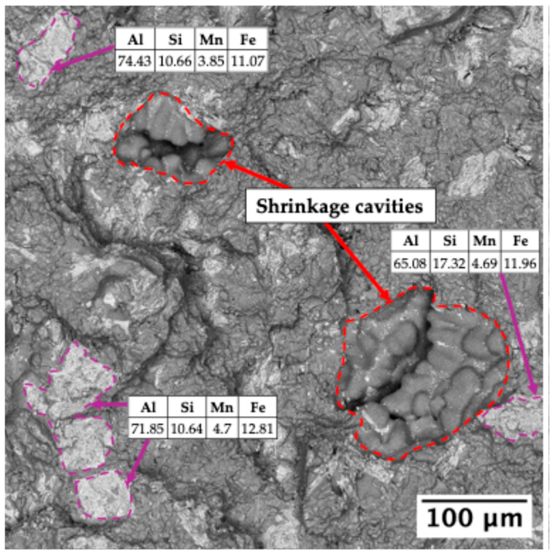 Metals 15 00726 g008