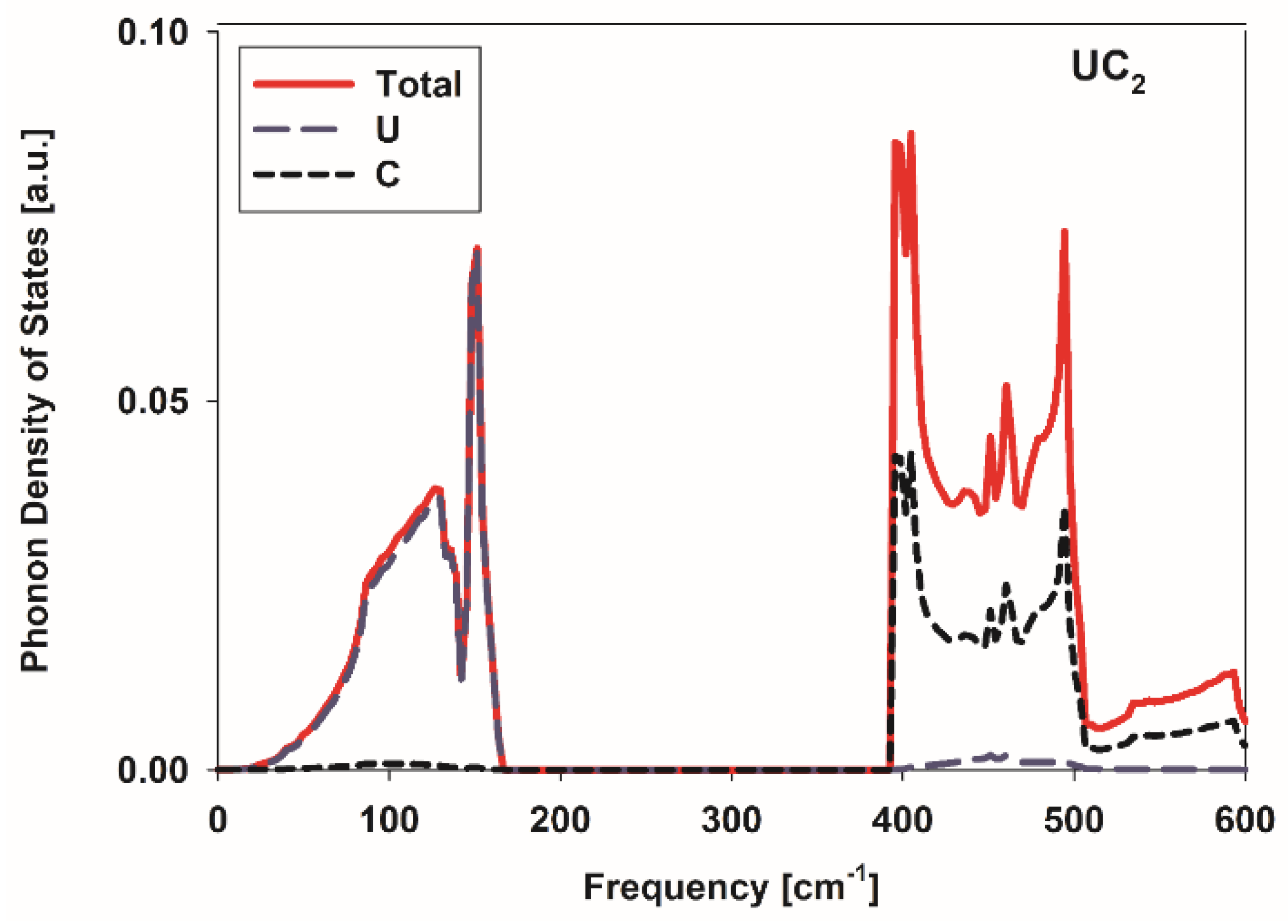 Metals 15 00727 g004