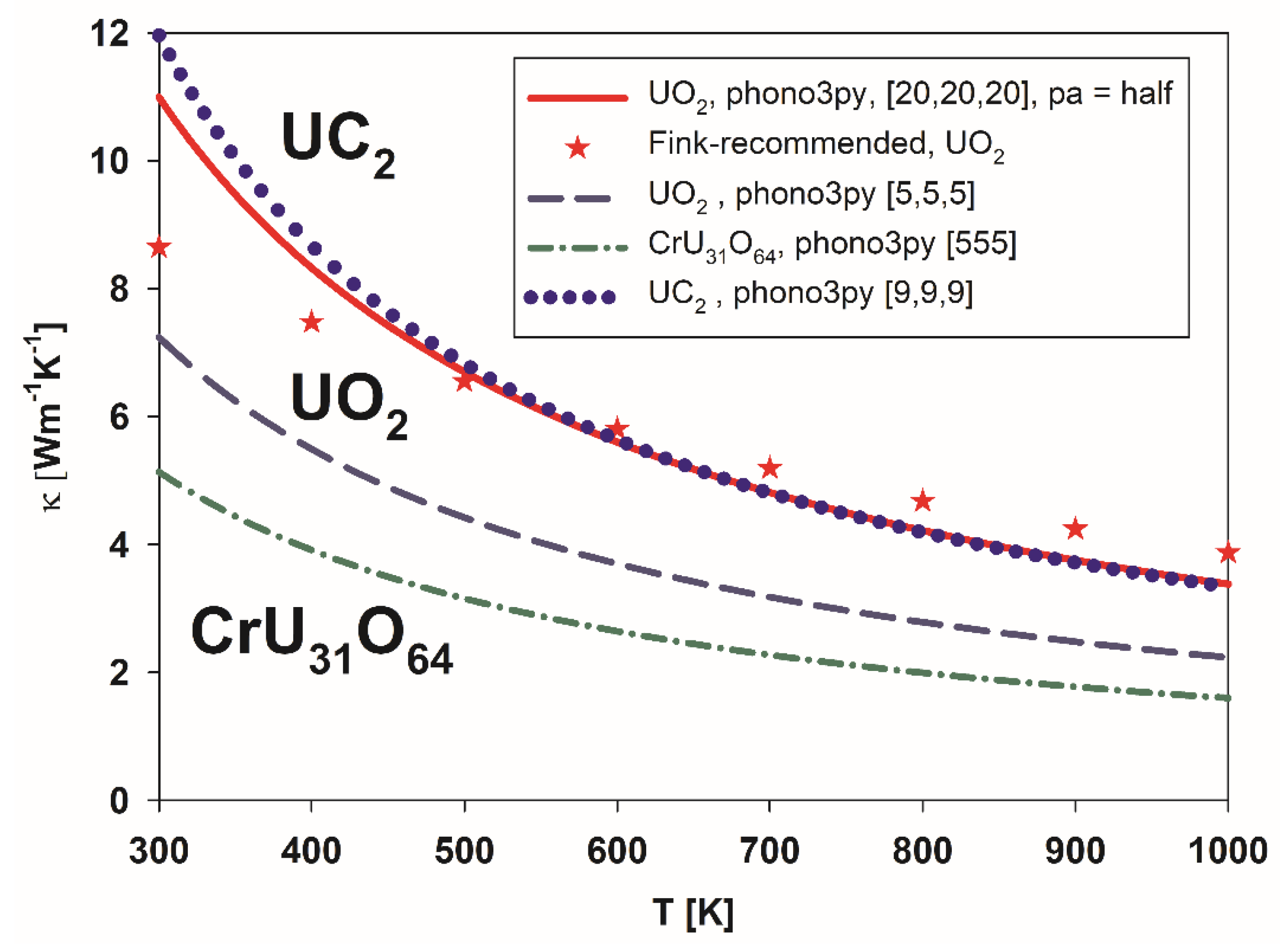Metals 15 00727 g005
