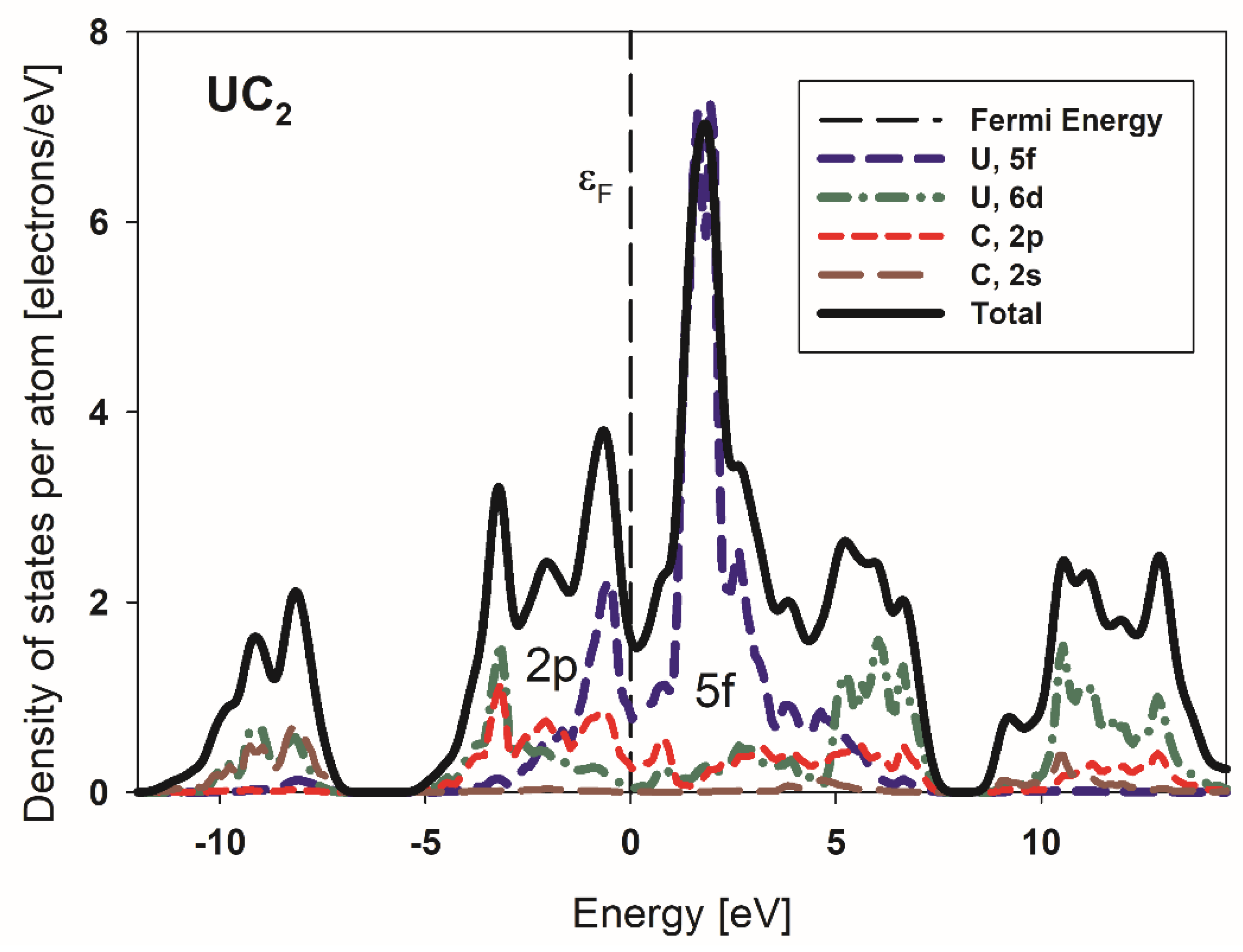 Metals 15 00727 g006