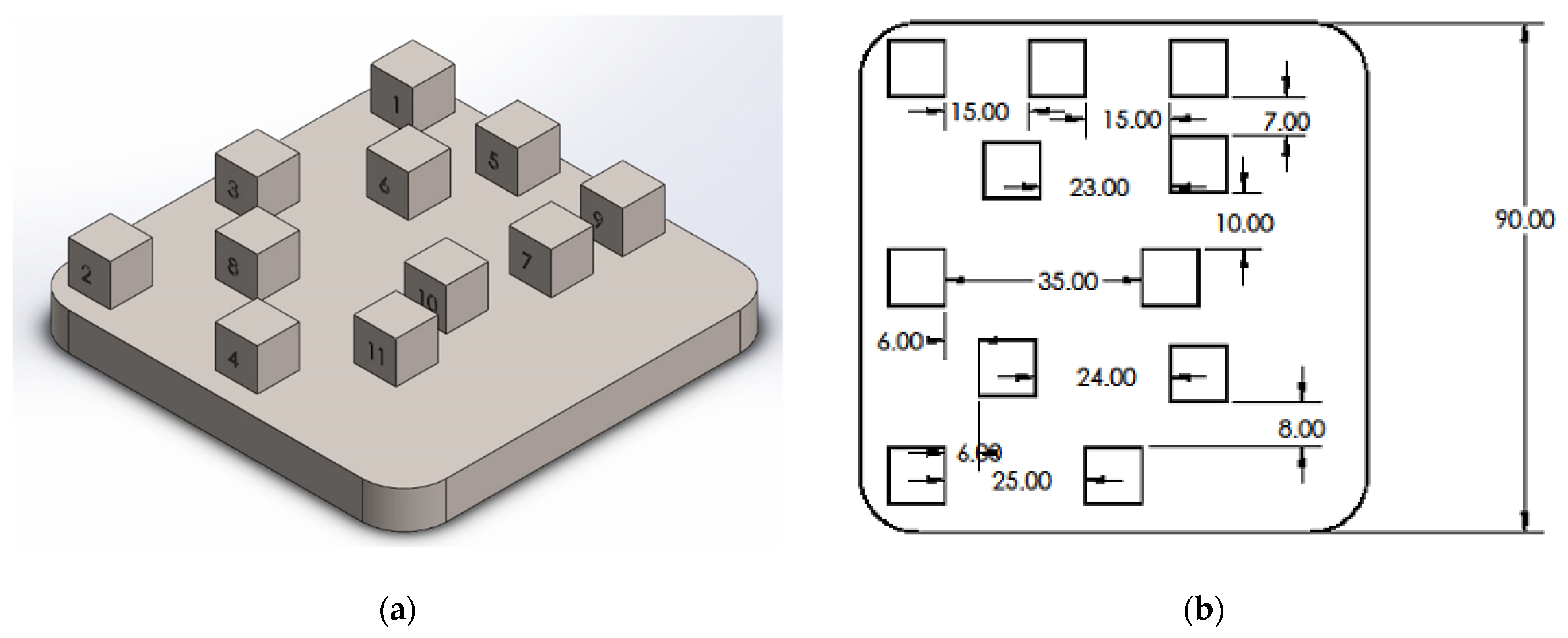 Metals 15 00728 g001