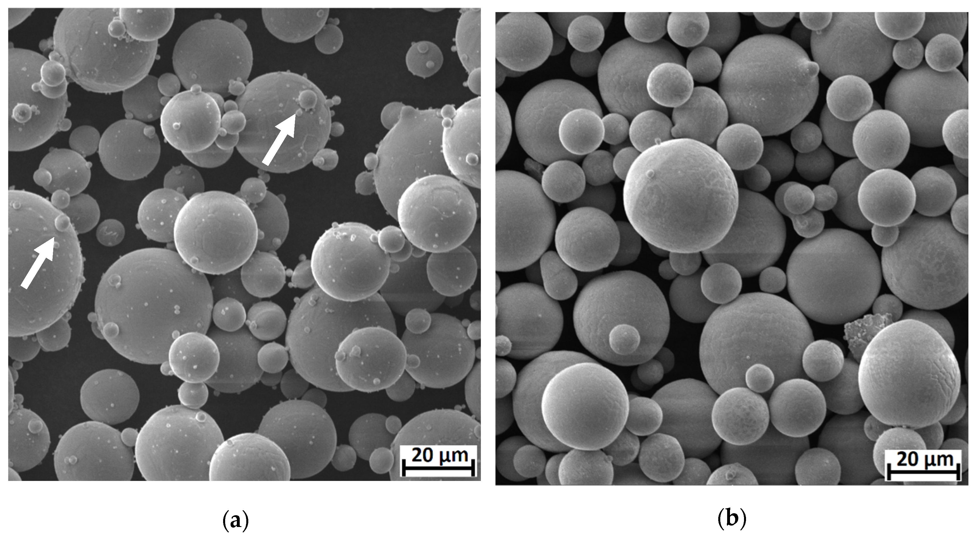 Metals 15 00728 g002