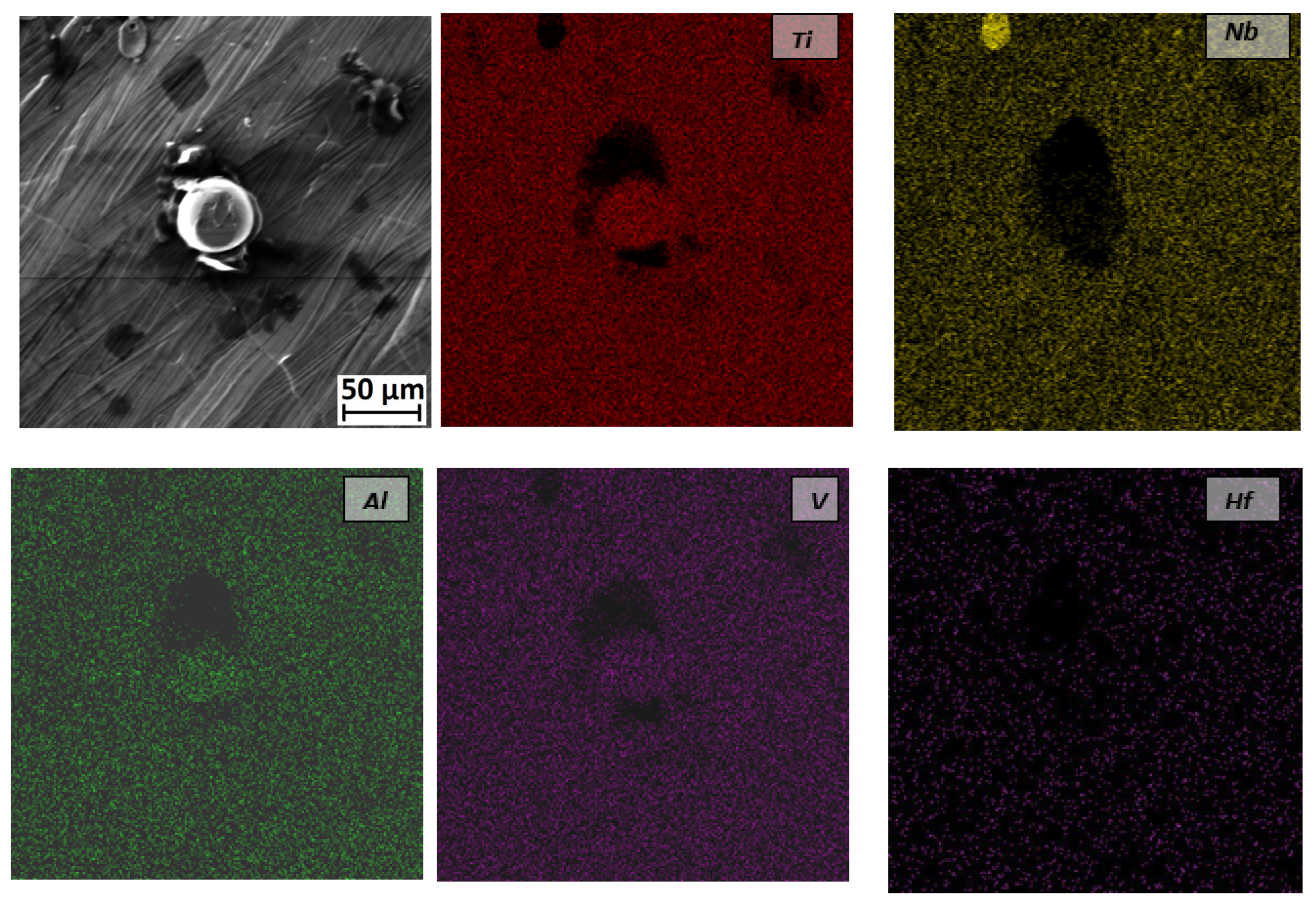 Metals 15 00728 g006