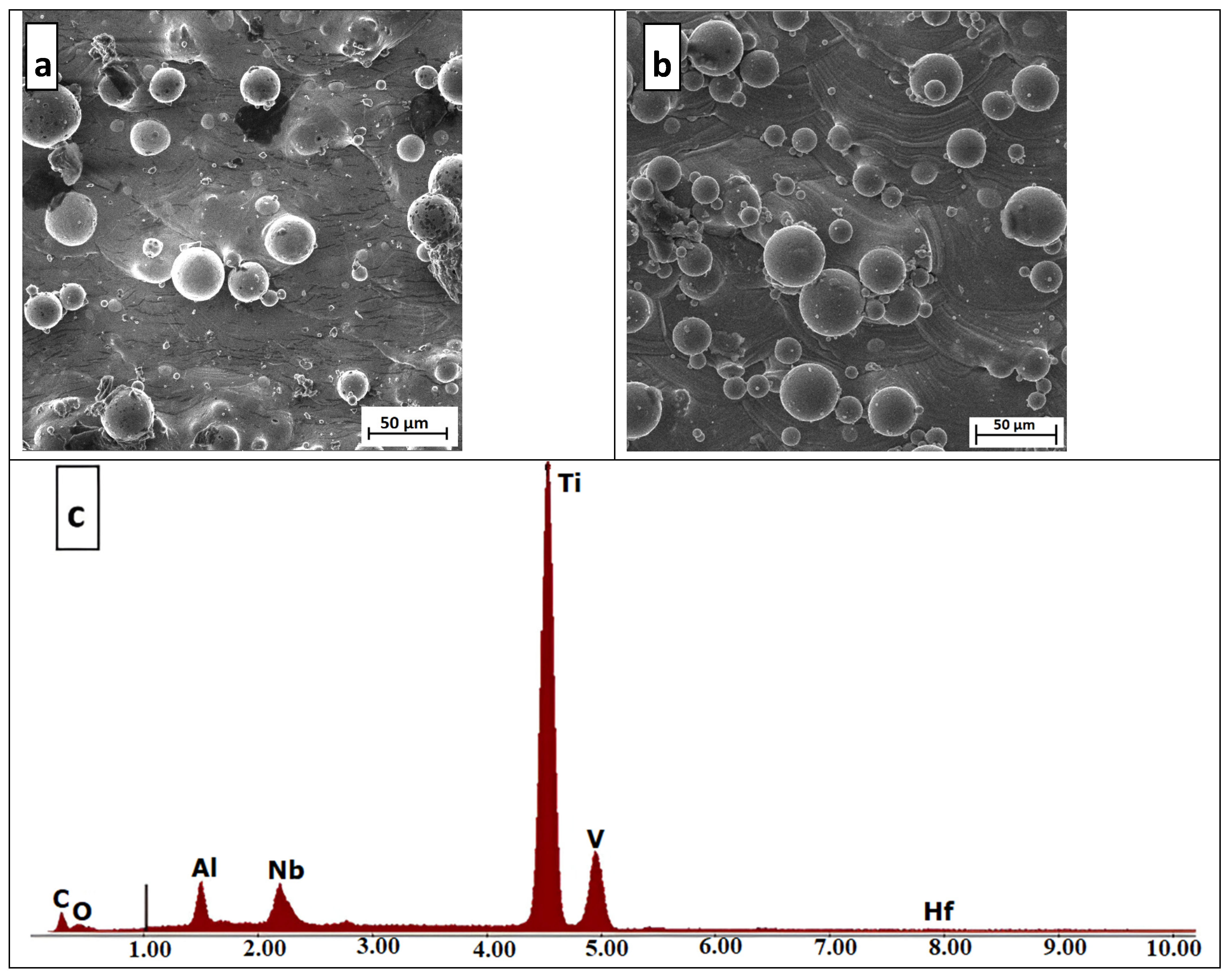 Metals 15 00728 g007