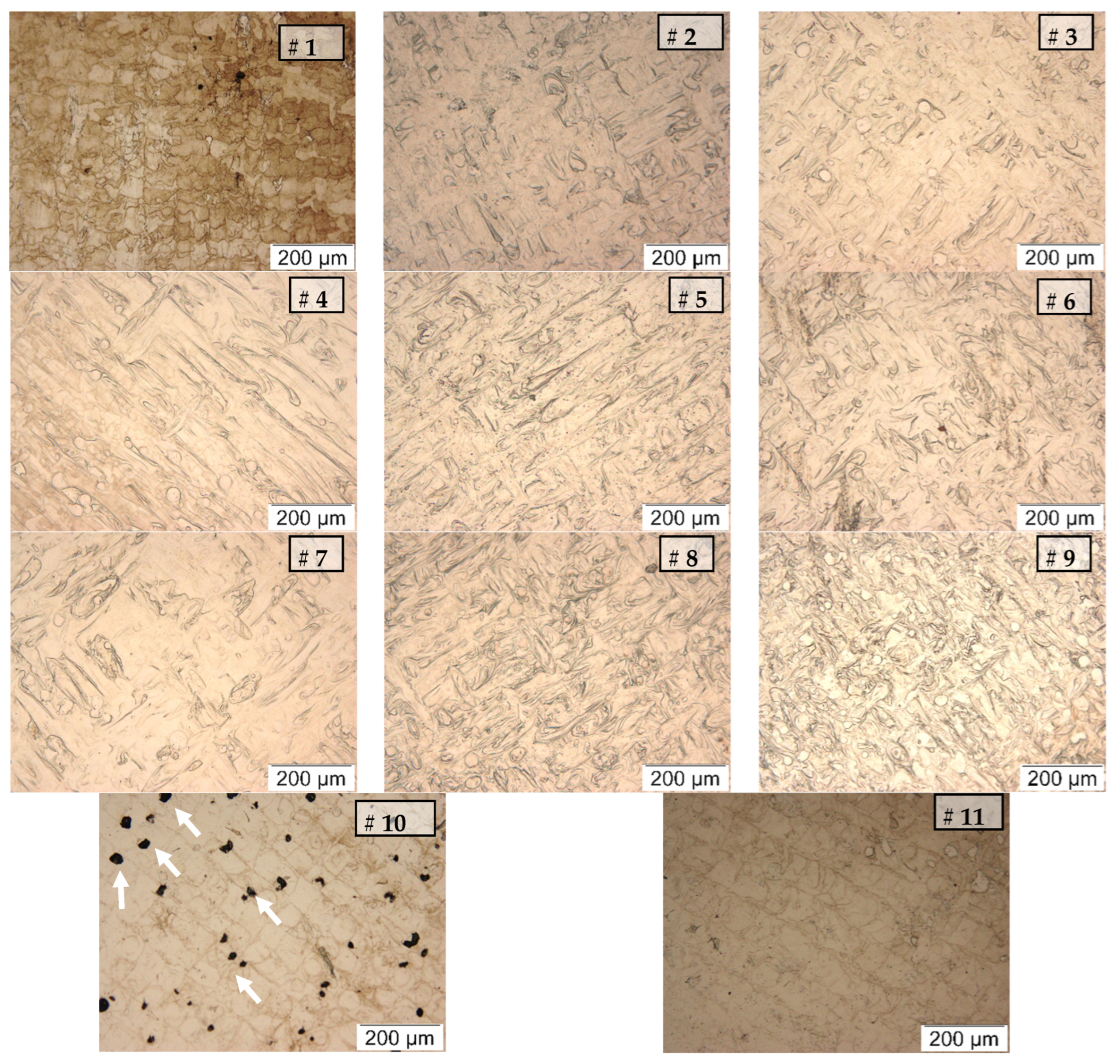 Metals 15 00728 g009