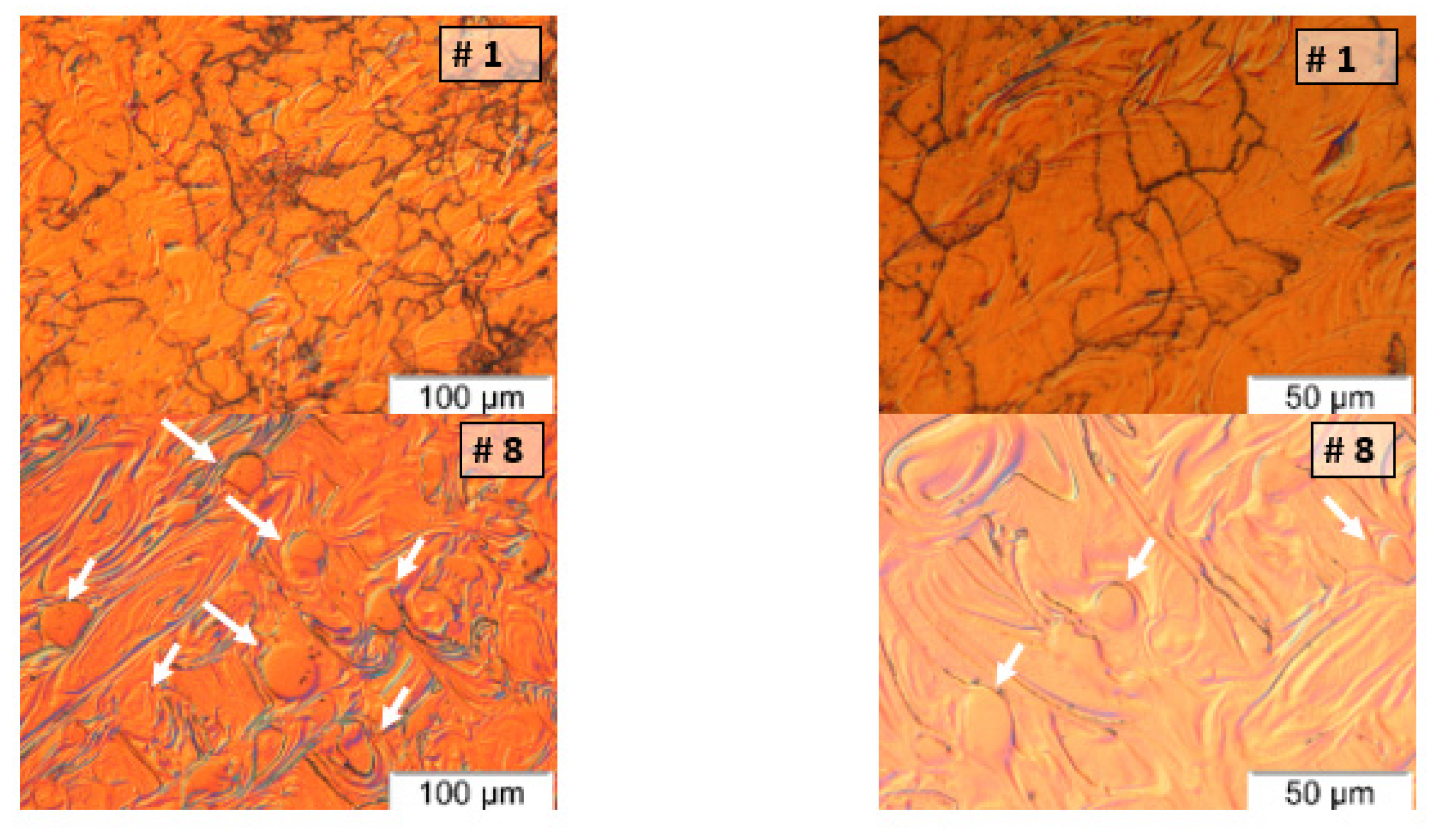 Metals 15 00728 g010