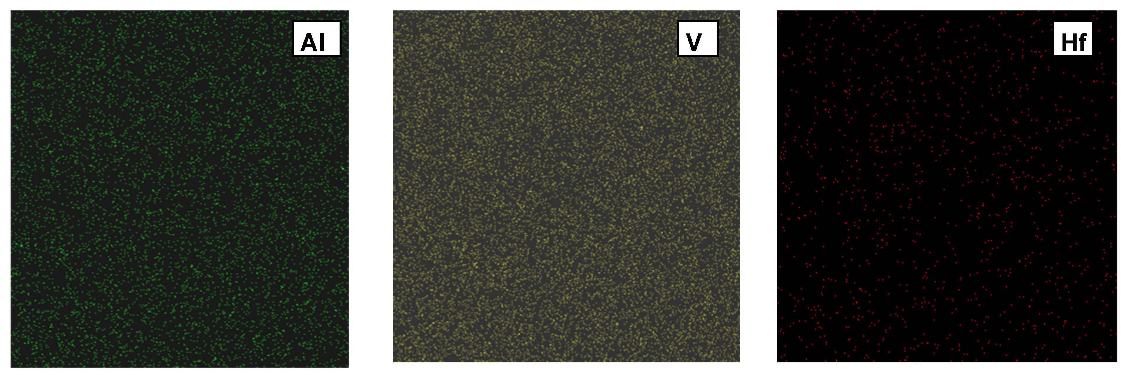 Metals 15 00728 g011b