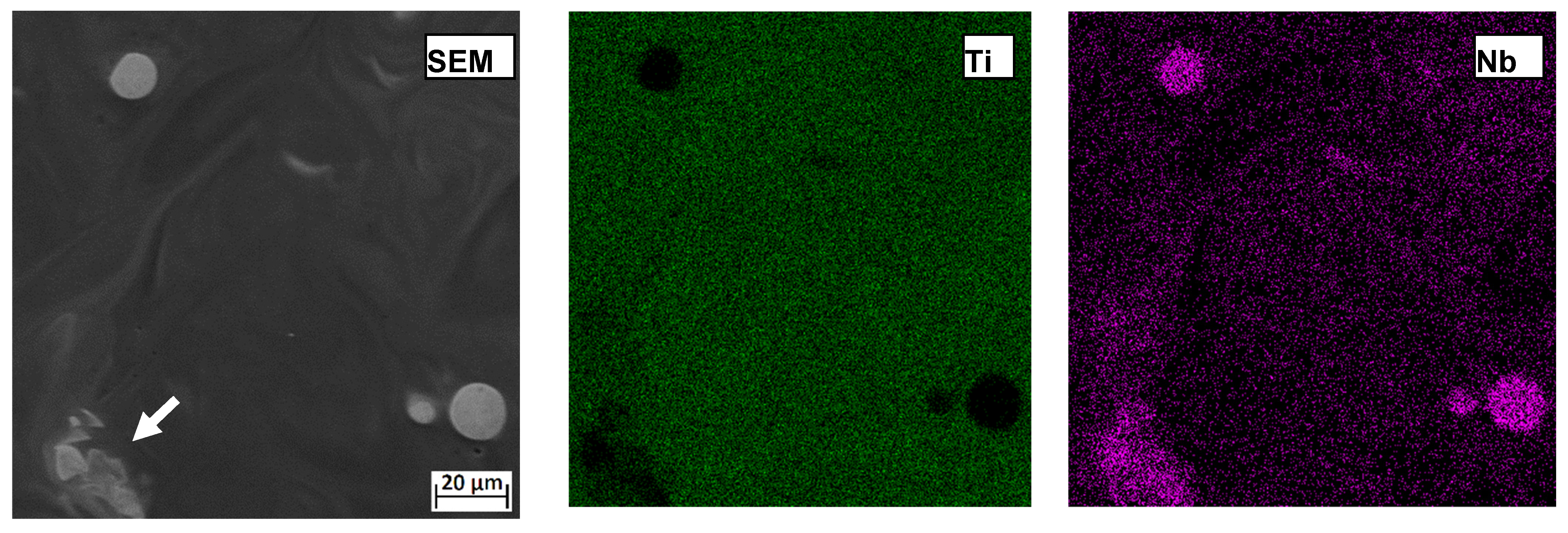 Metals 15 00728 g012