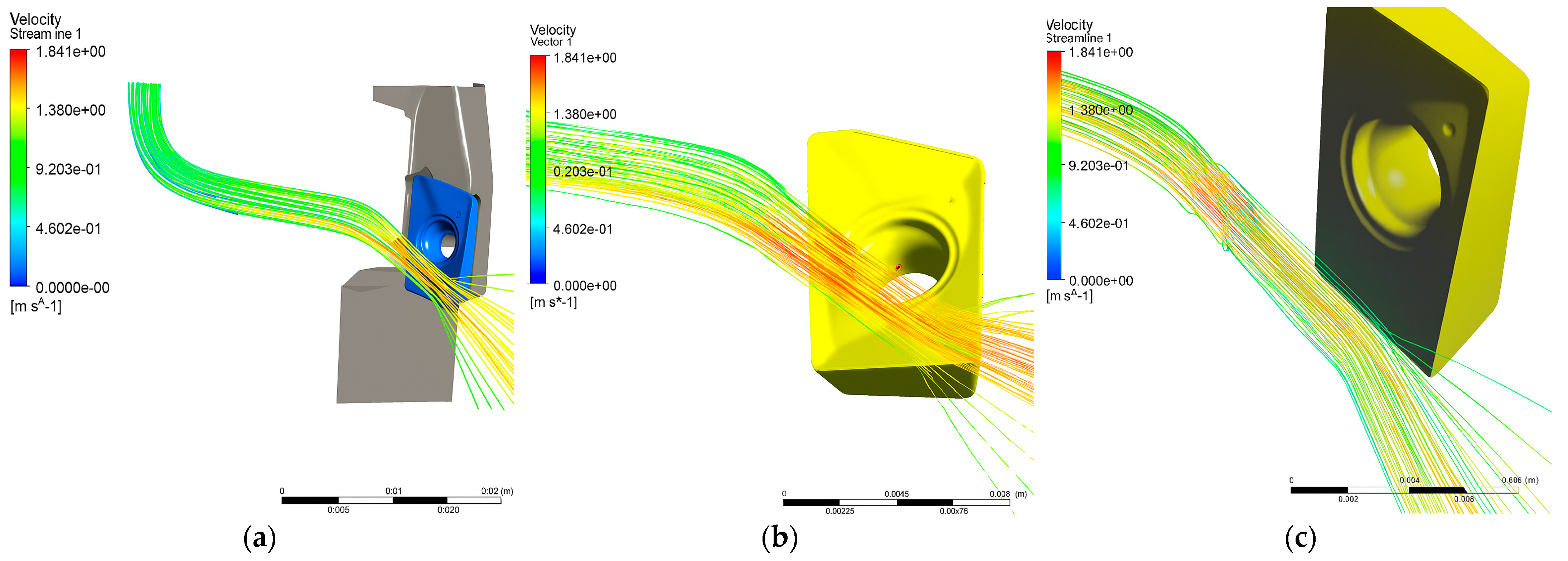 Metals 15 00729 g003