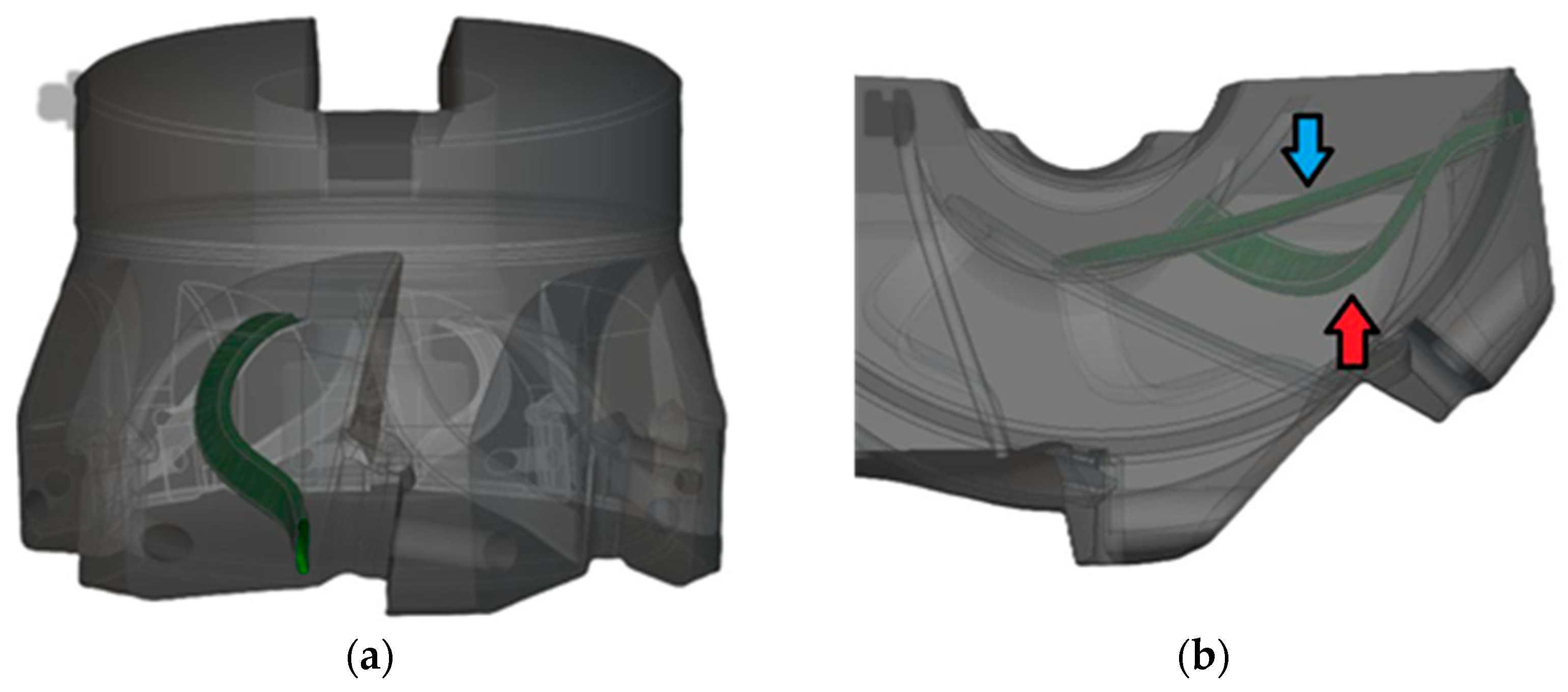 Metals 15 00729 g004