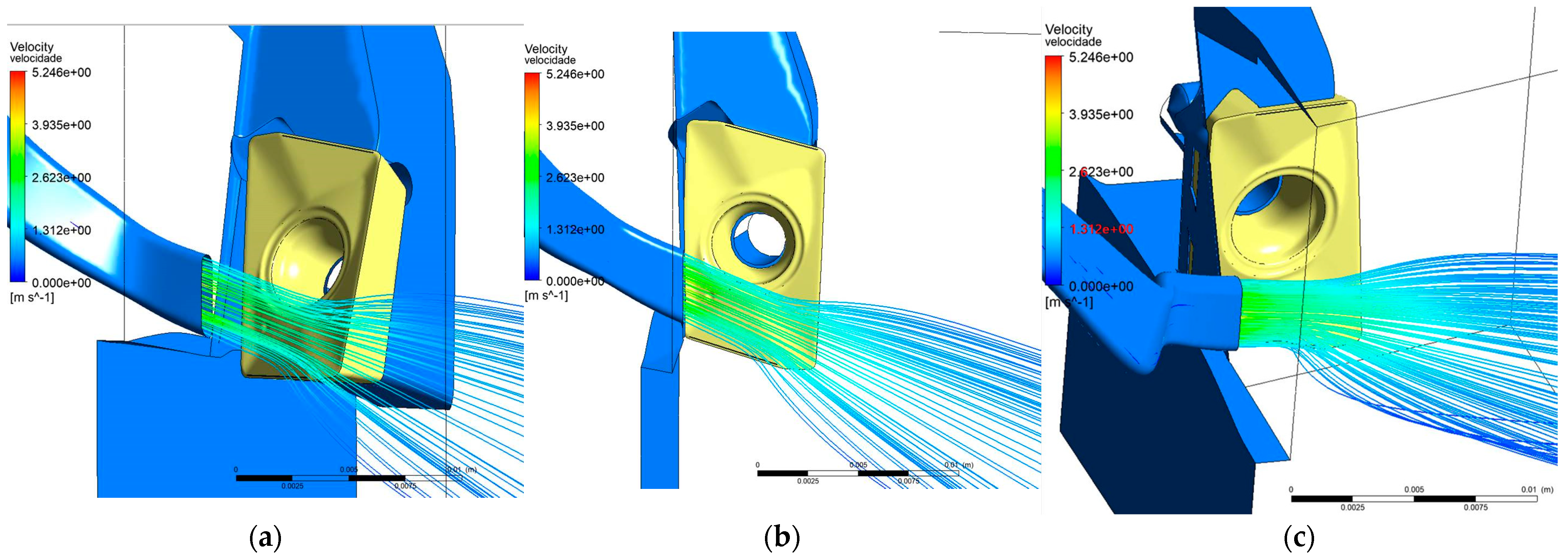 Metals 15 00729 g005