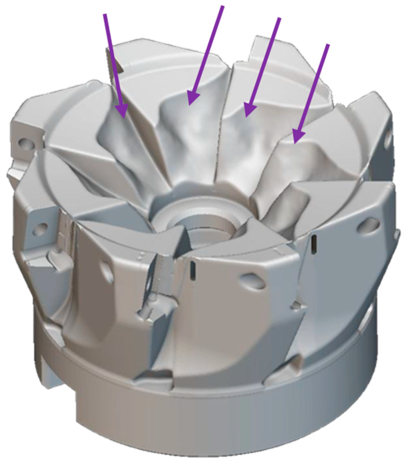 Metals 15 00729 g006