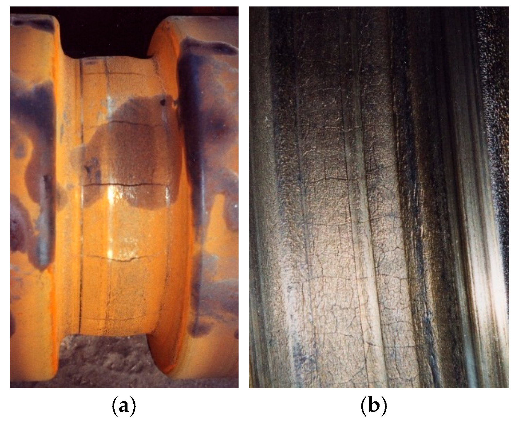 Metals 15 00730 g006