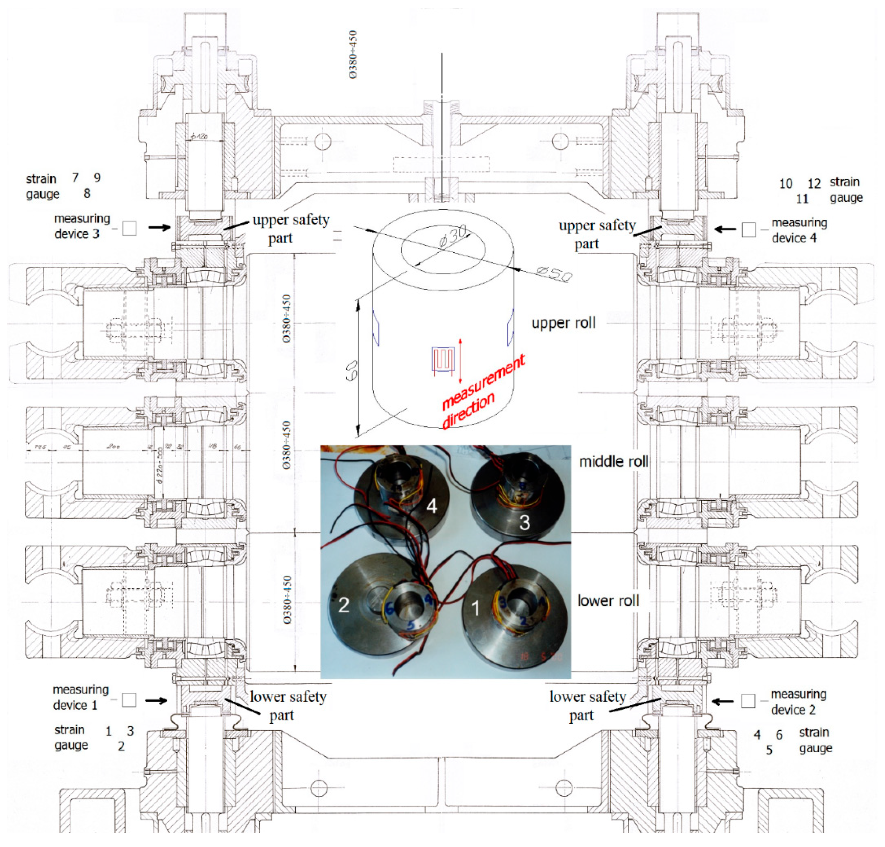 Metals 15 00730 g008