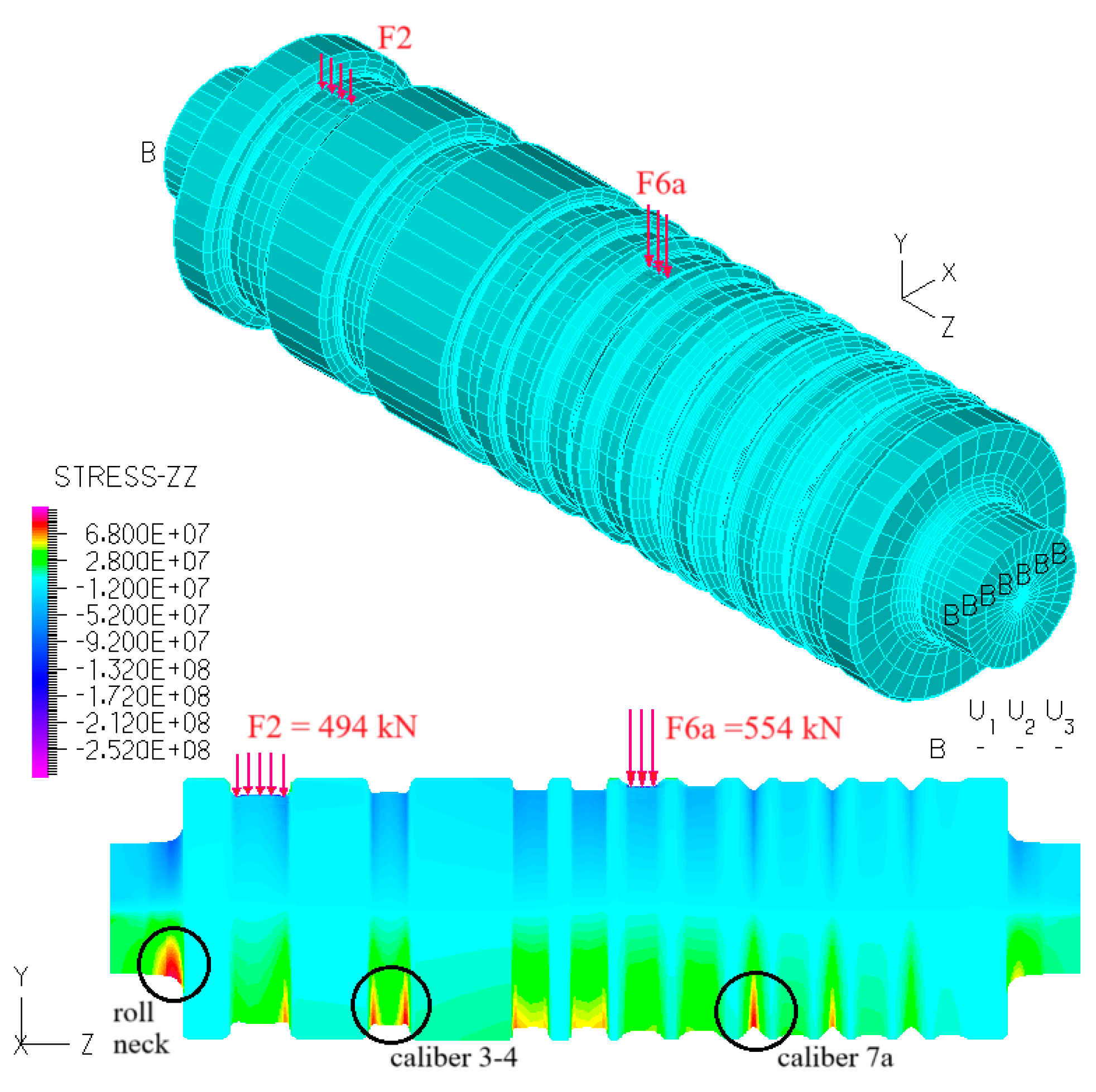 Metals 15 00730 g009