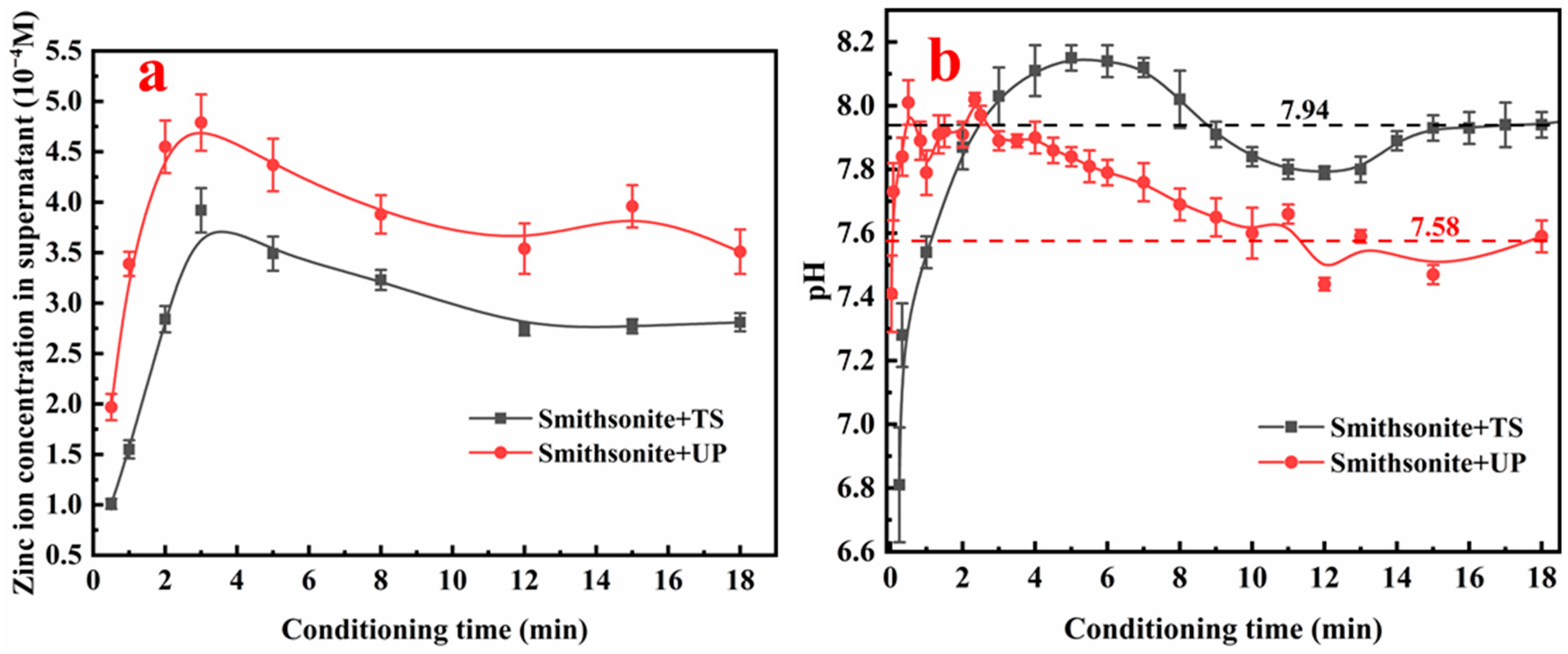 Metals 15 00731 g004