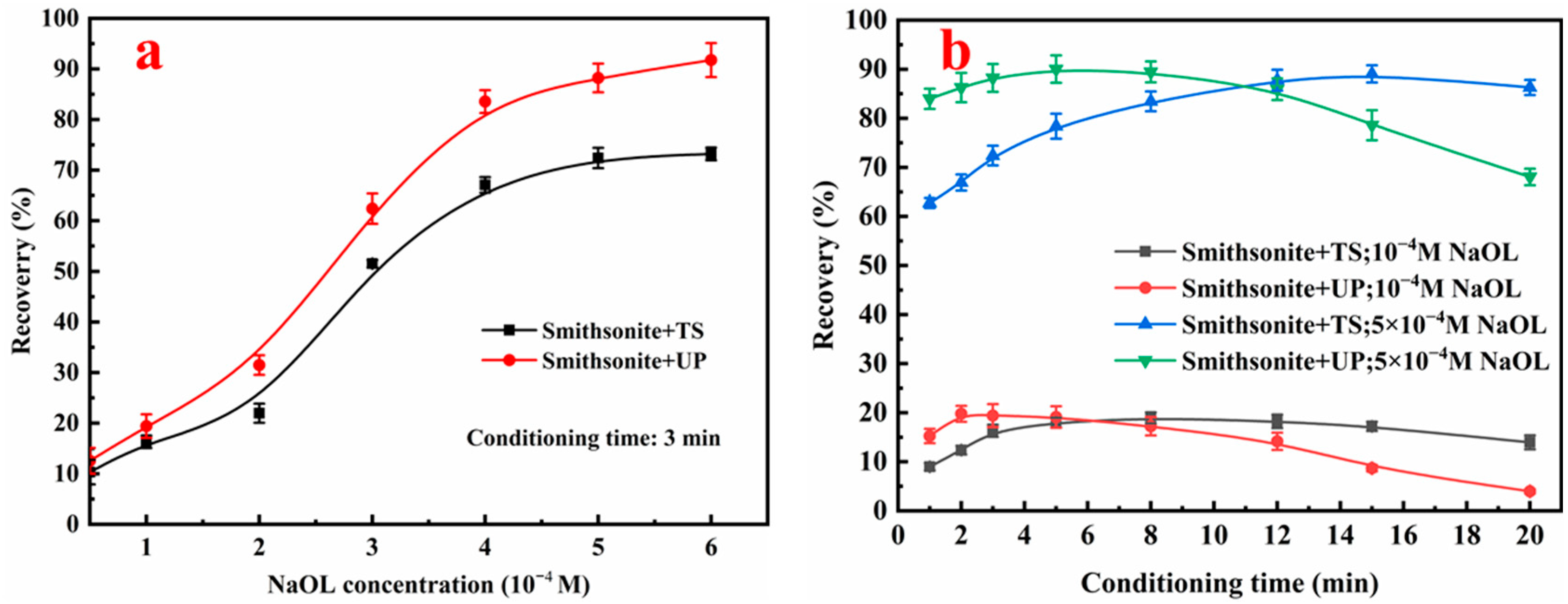 Metals 15 00731 g005