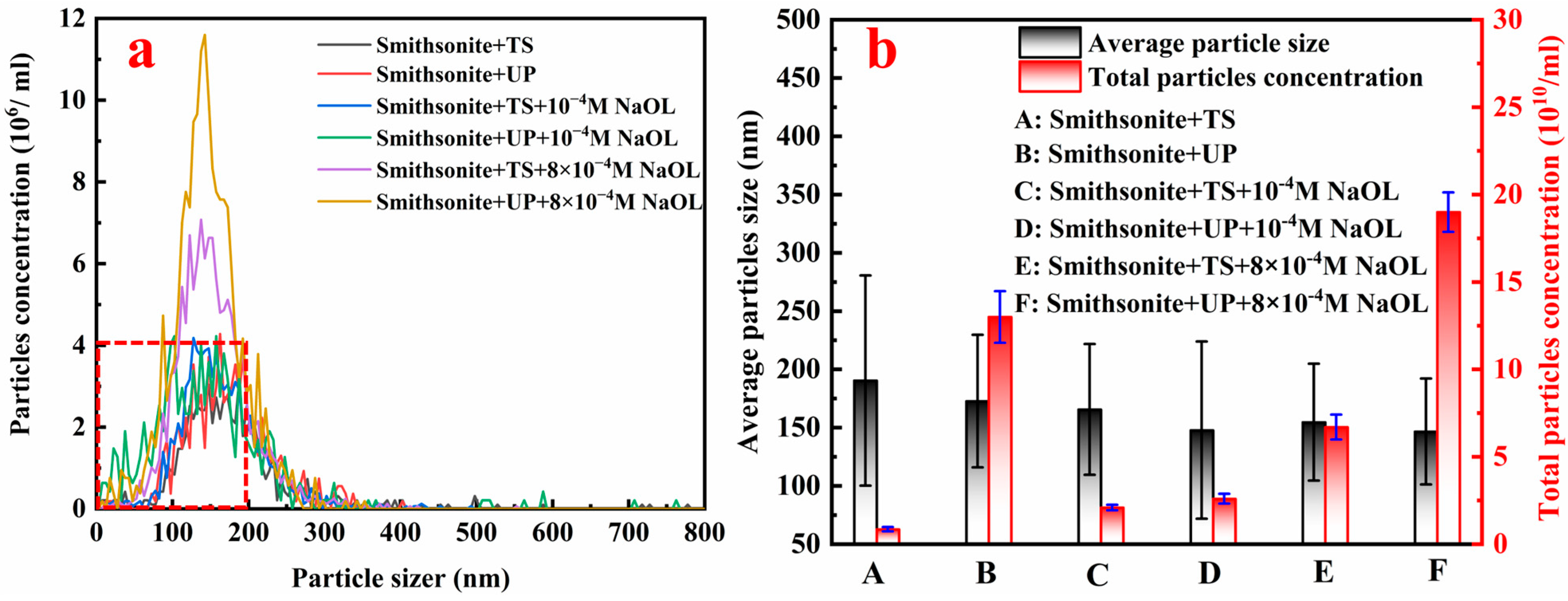 Metals 15 00731 g006