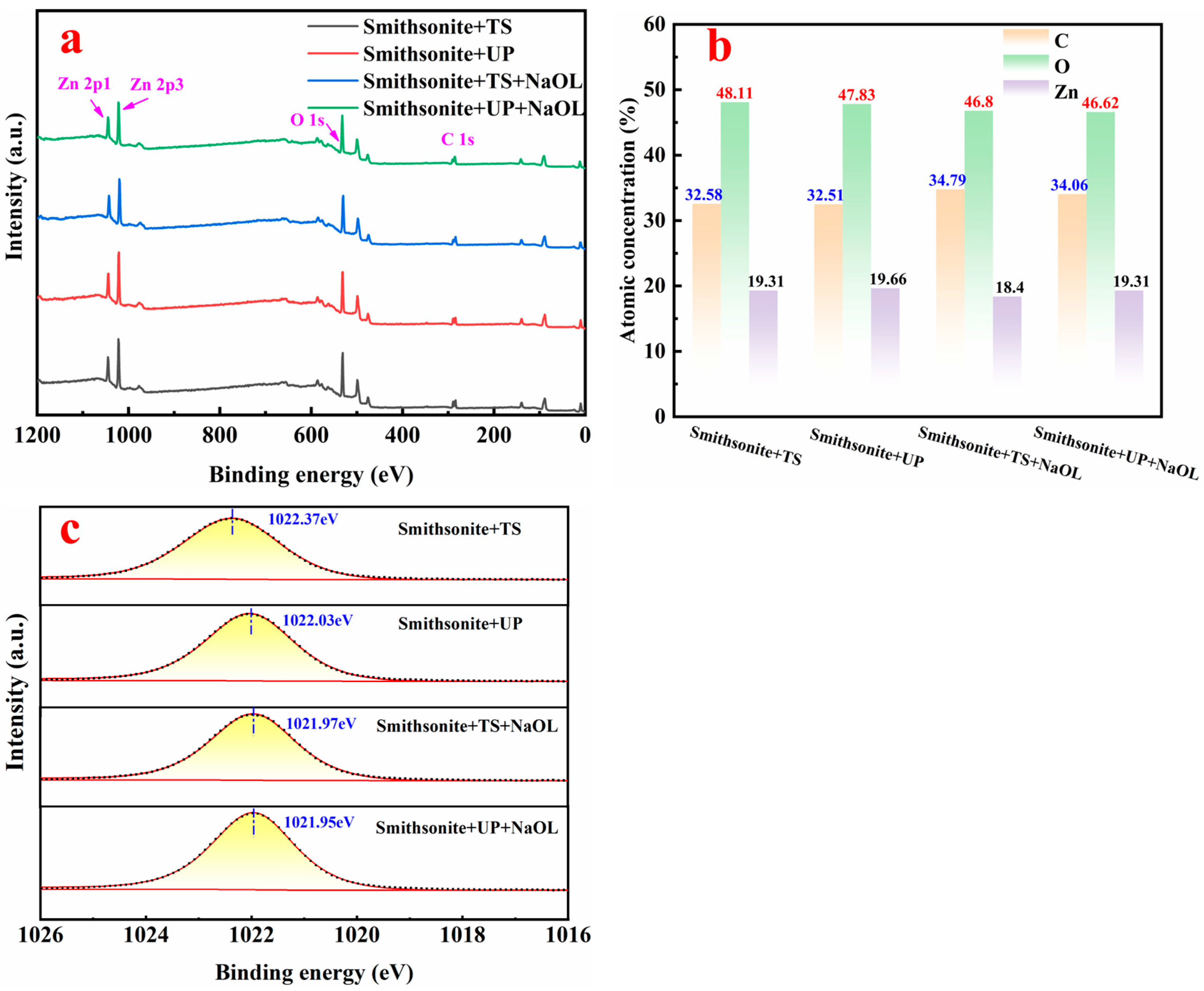 Metals 15 00731 g008