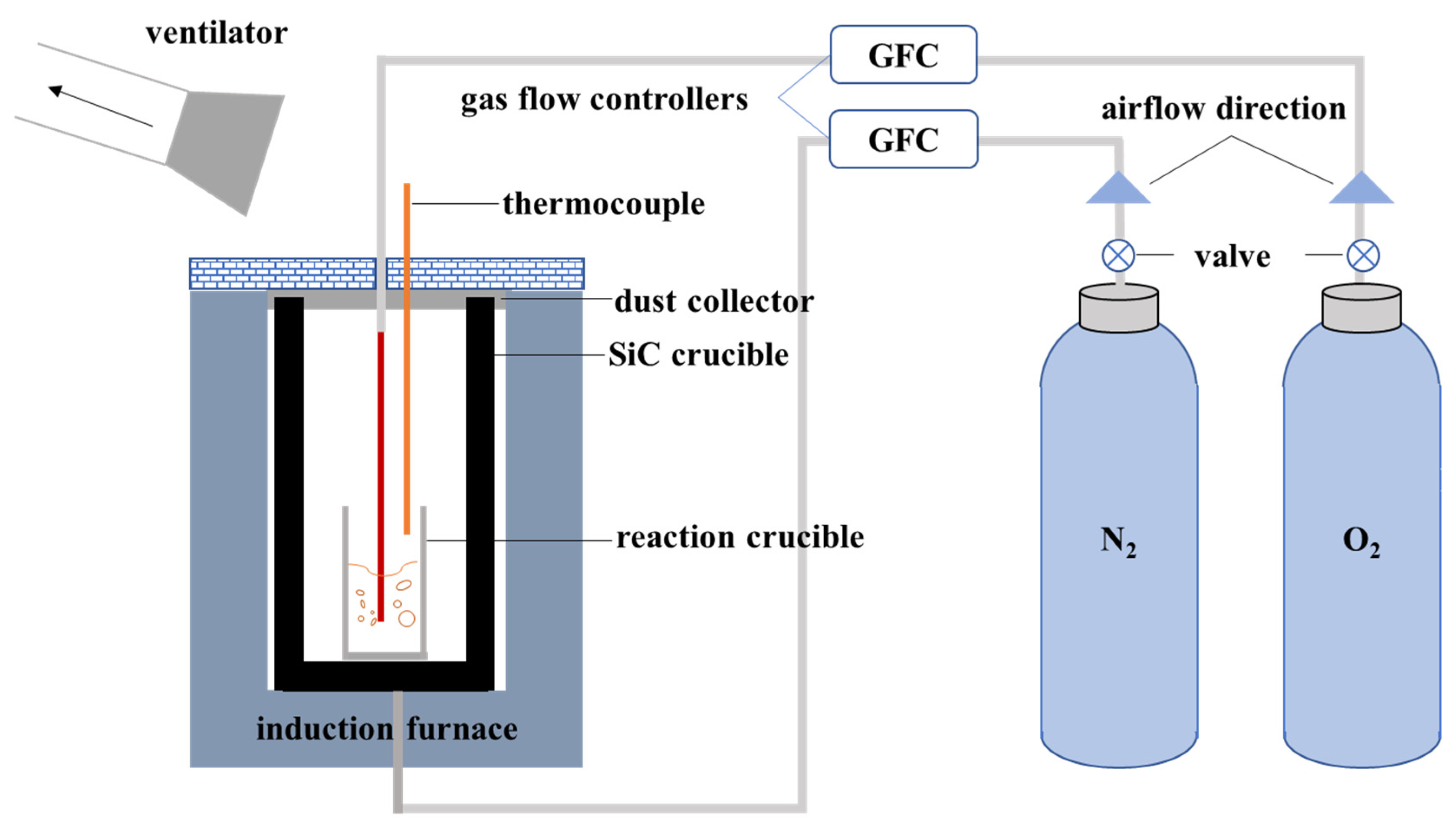 Metals 15 00732 g002